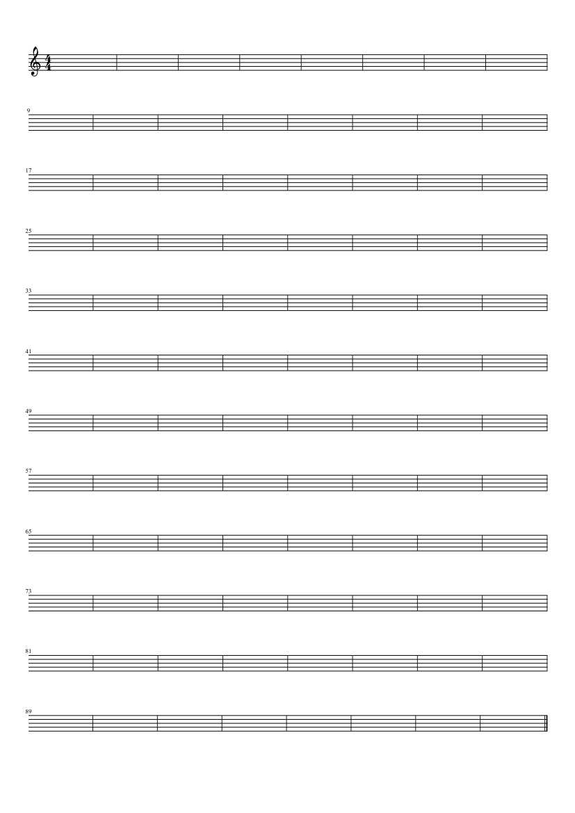 Jazz Leadsheet Template Steve Sherman Sheet Music For Violin Solo Worksheets Library Jazz Leadsheet Template Steve Sherman Sheet Music For Violin Solo Worksheets Library