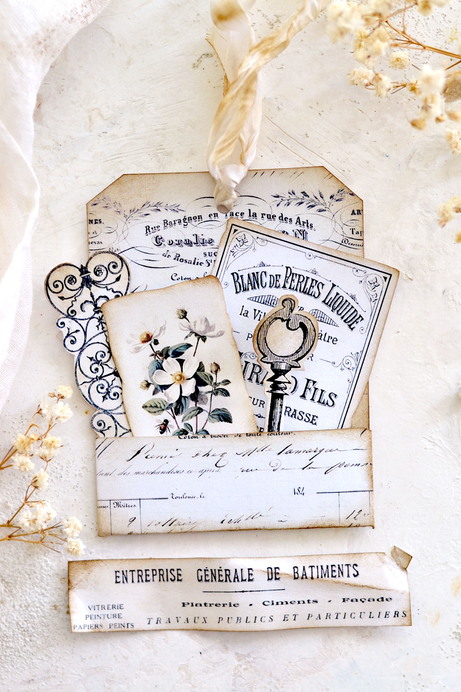 Junk Journal Pockets Free Printables The Graphics Fairy Junk Journal Pockets Free Printables The Graphics Fairy