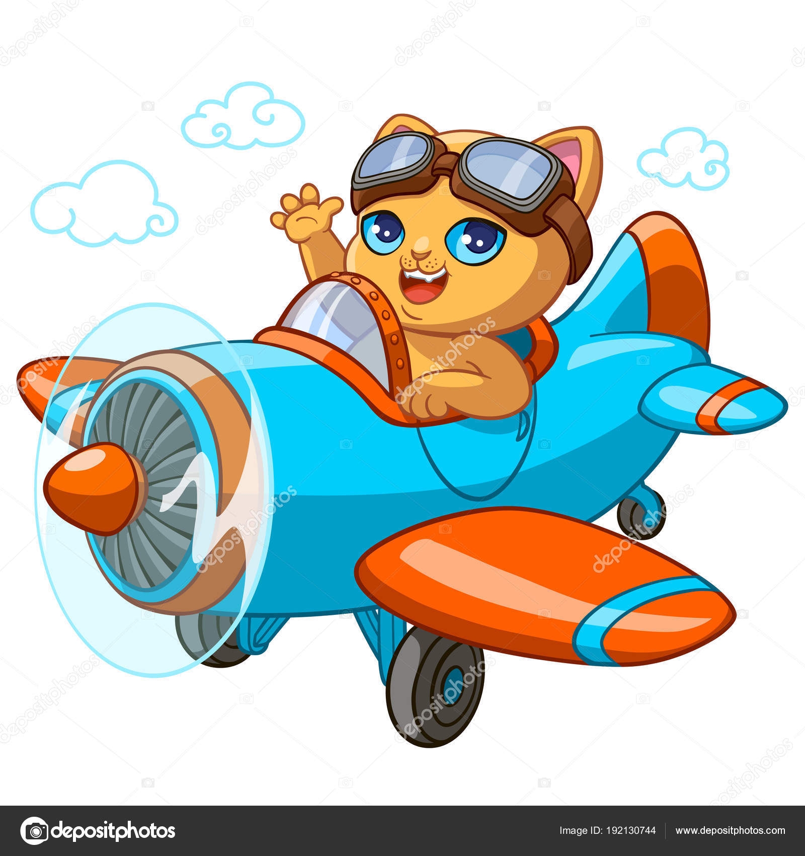 Free Printable Pilot Goggle Template Free Printable Pilot Goggle Template