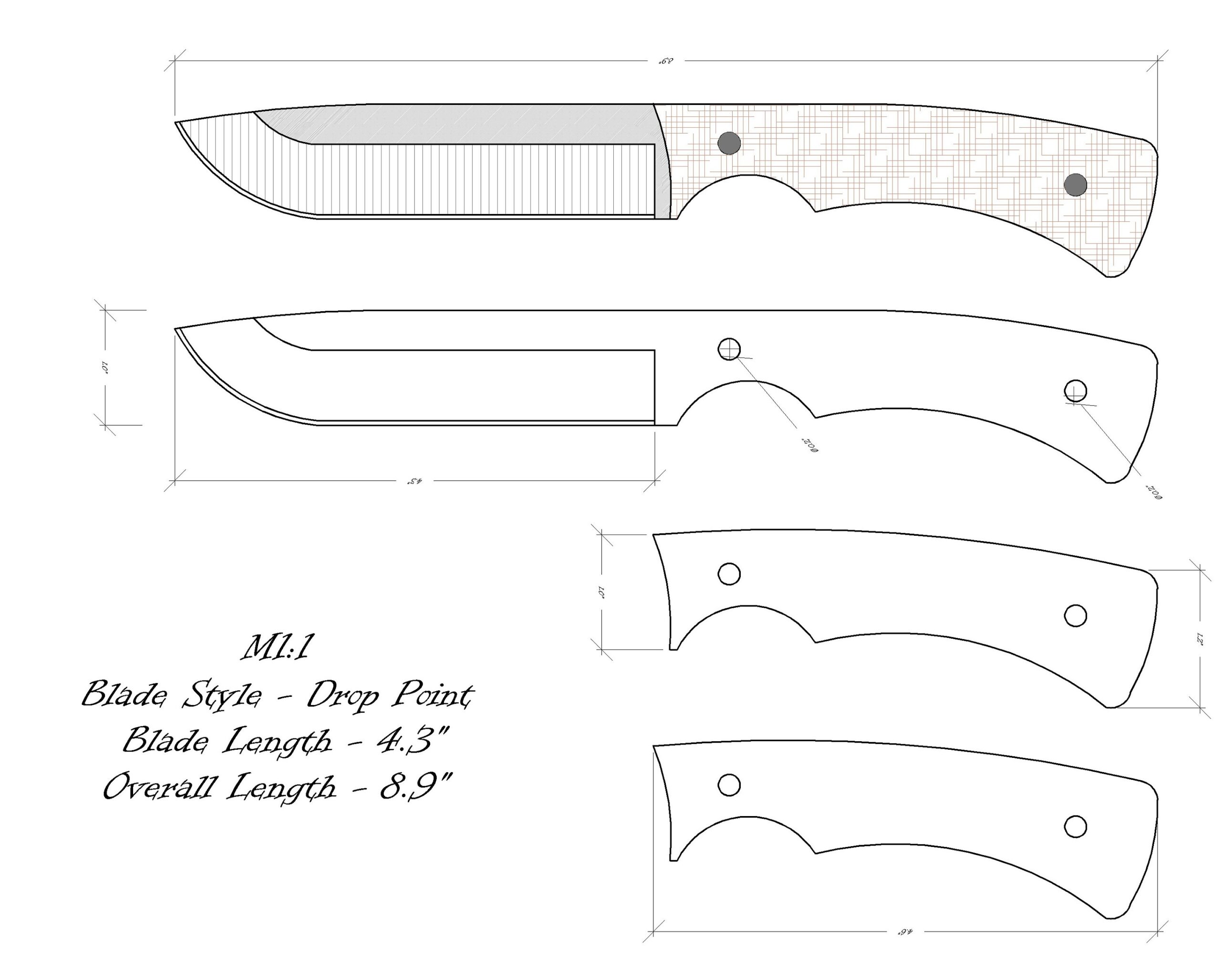 Knife Drawing knife Sketch knife Templates Printable custom Knife Worksheets Library Knife Drawing knife Sketch knife Templates Printable custom Knife Worksheets Library