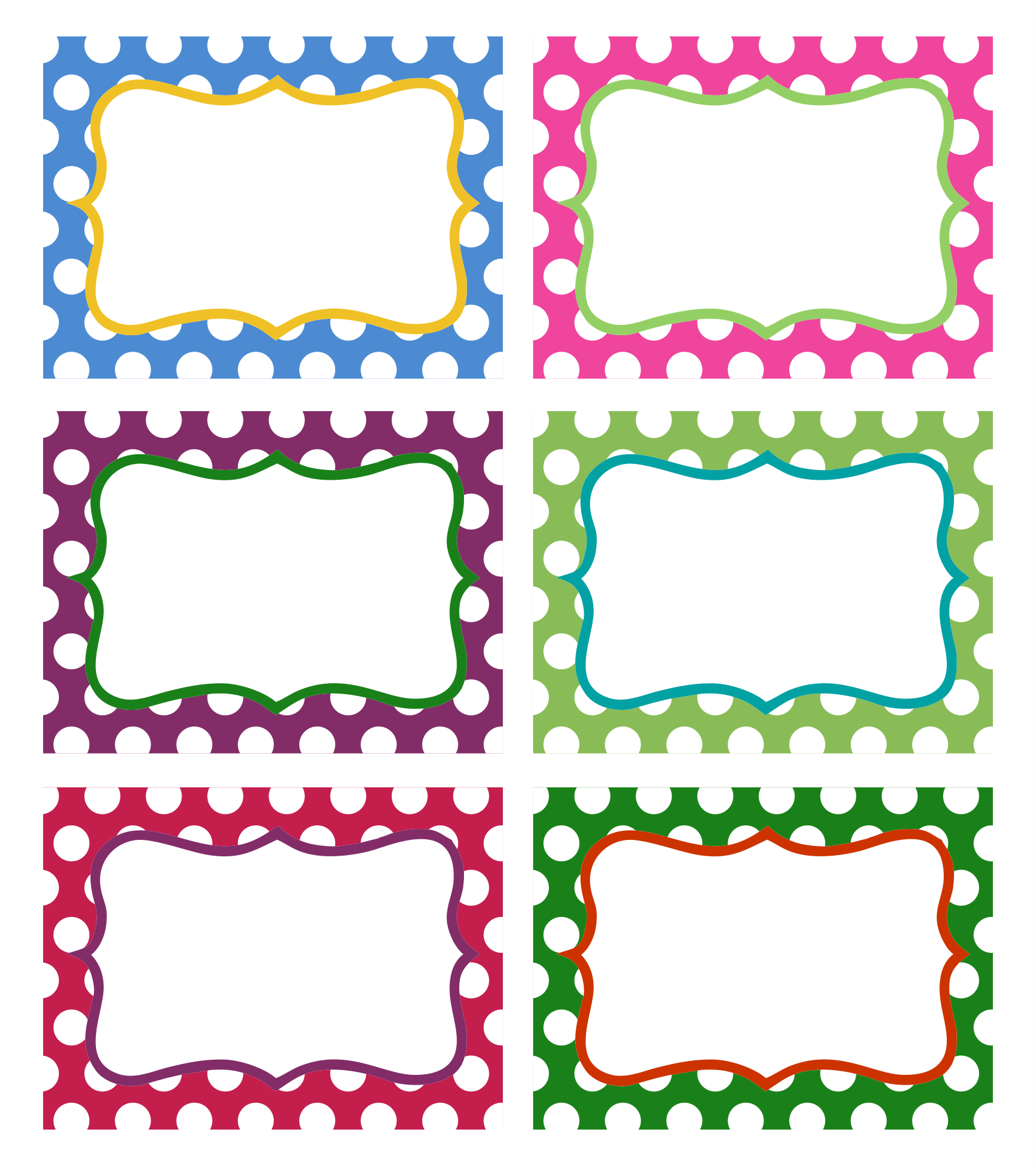Label Templates 13 Free PDF Printables Printablee Worksheets Library