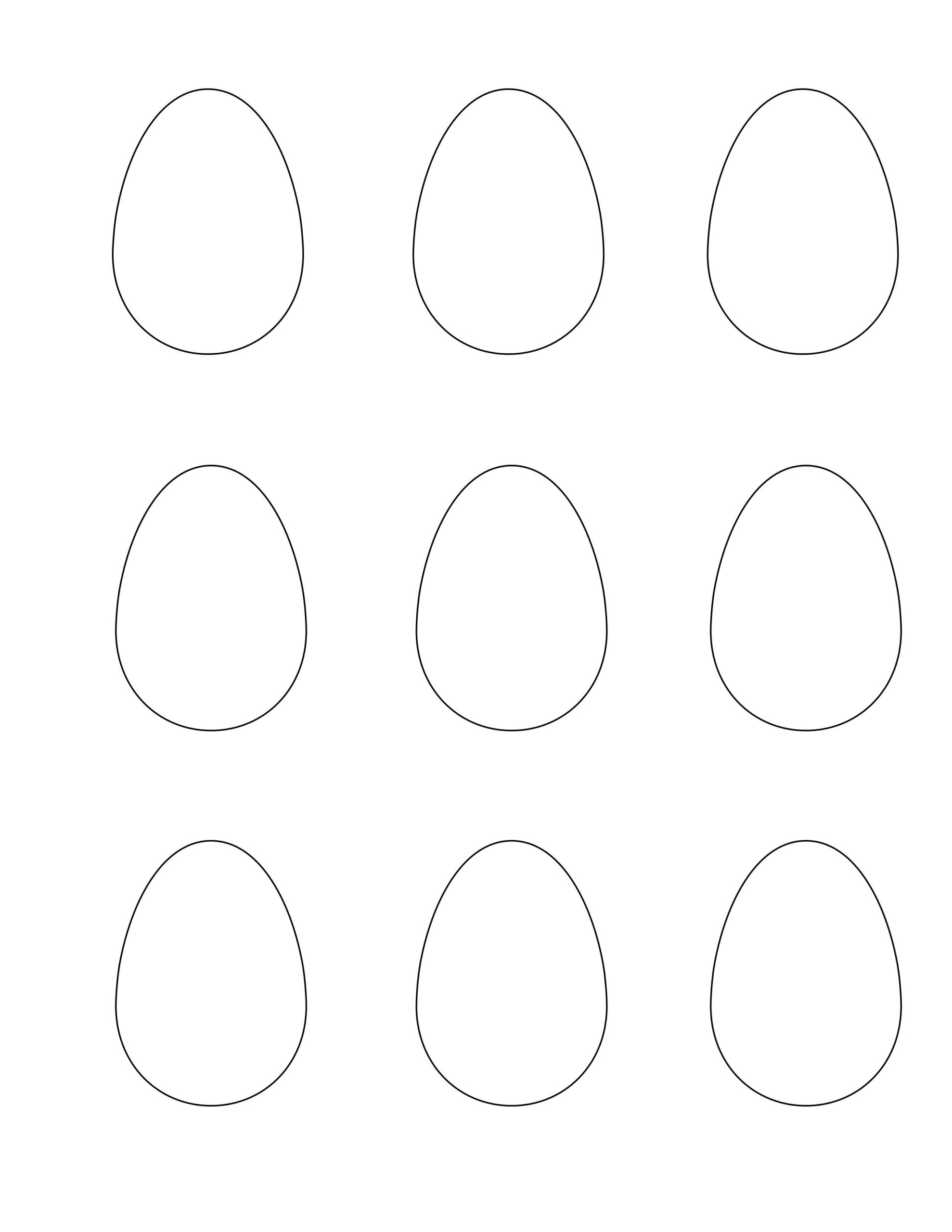 Macaron Templates Pies And Tacos