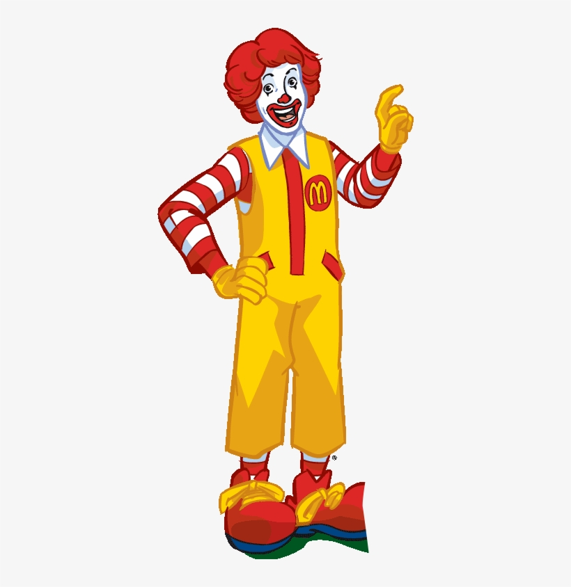 Mcdonalds Mascot Png Mcdonalds Party Invitation Template Free Transparent PNG Download PNGkey Mcdonalds Mascot Png Mcdonalds Party Invitation Template Free Transparent PNG Download PNGkey