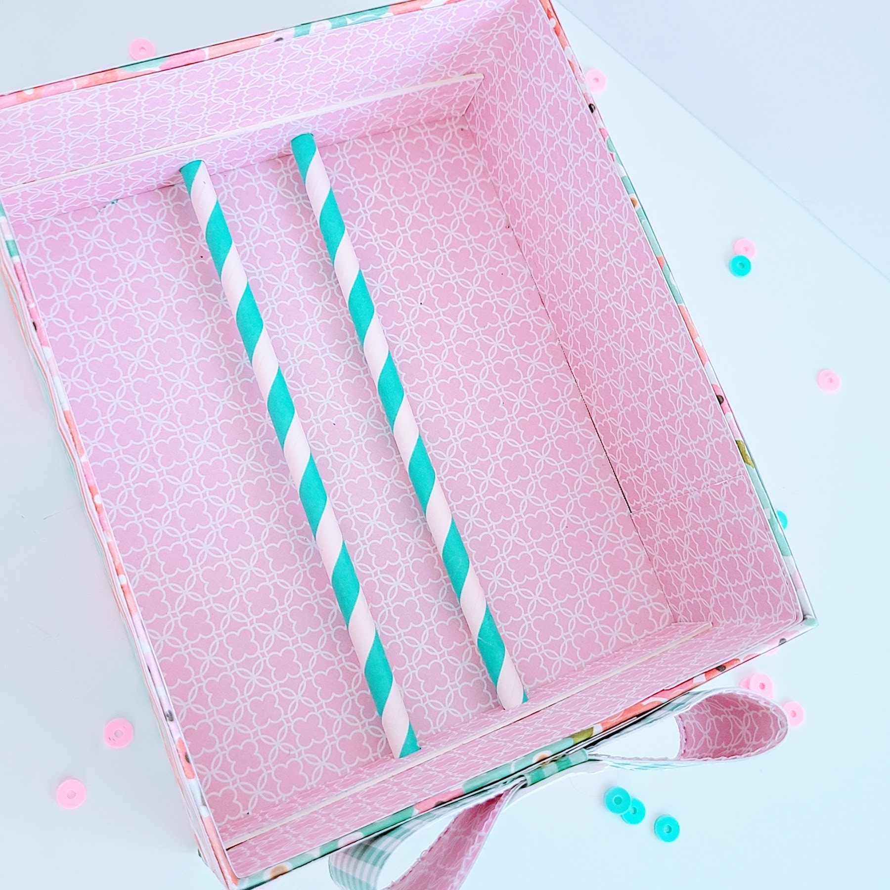 Memorydex Box Tutorial With Free Cut File Kelly Made It