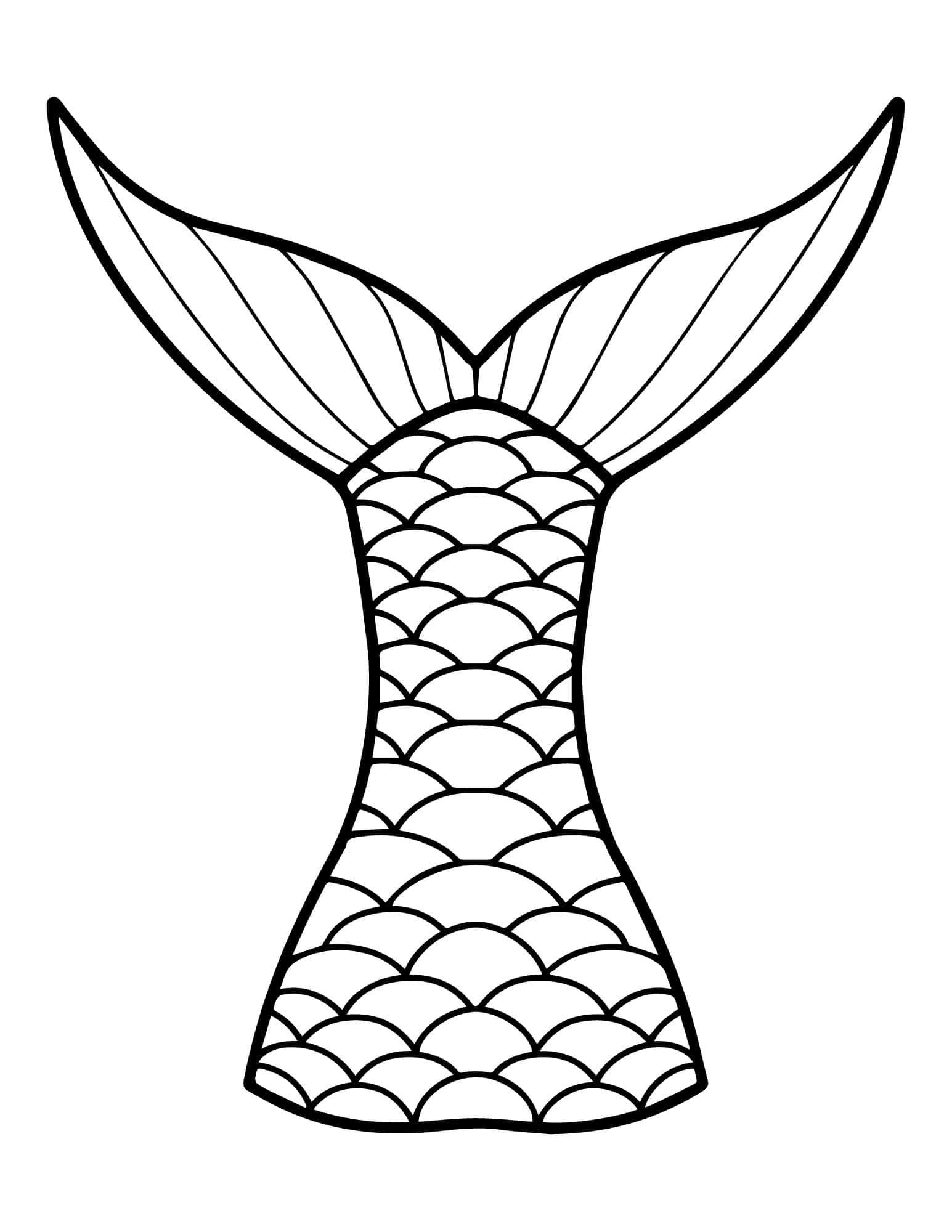 Mermaids 42 Mermaid Coloring Pages For Children And Adults Free Mermaids 42 Mermaid Coloring Pages For Children And Adults Free