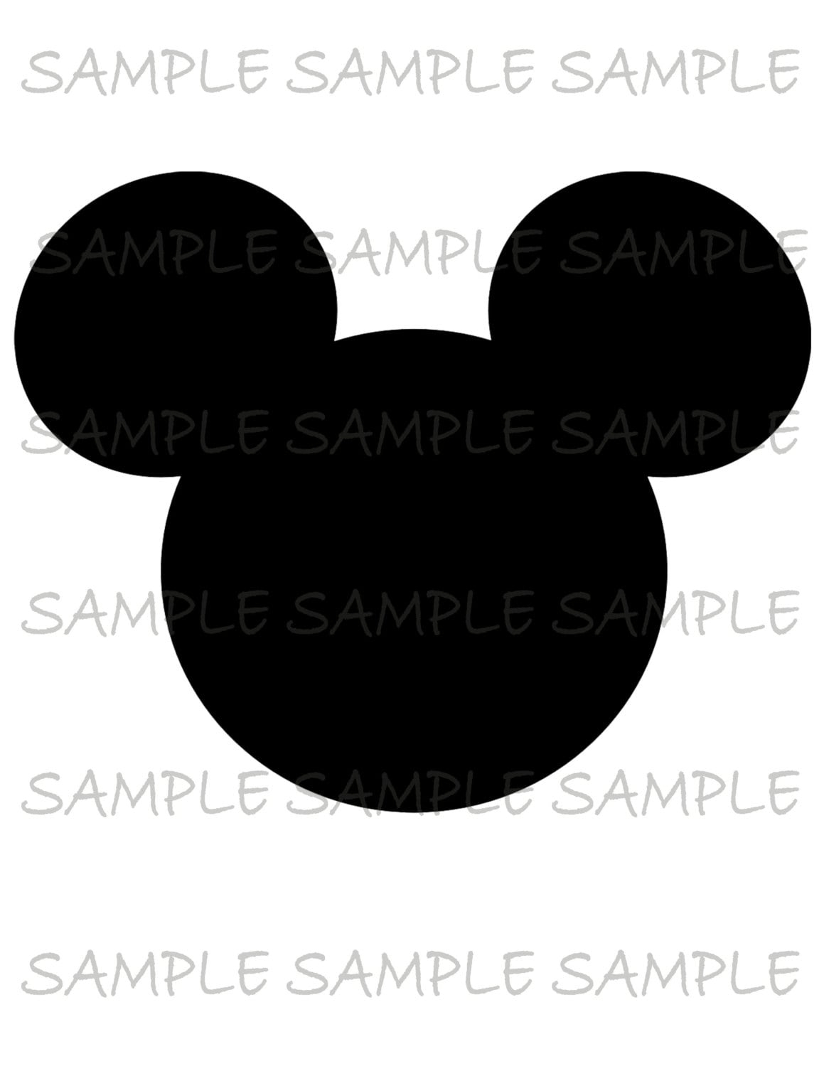 Mickey Mouse Head Birthday IMAGE Use As Printable Iron On Or Clip Art Mouse Ears Clip Art Shirt Party T shirt Transfer Download Etsy Mickey Mouse Head Birthday IMAGE Use As Printable Iron On Or Clip Art Mouse Ears Clip Art Shirt Party T shirt Transfer Download Etsy