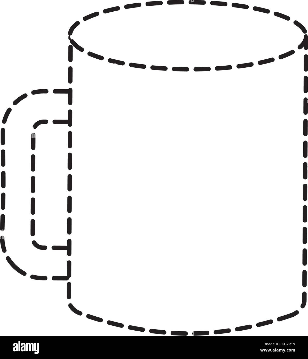 Mockup Of Corporate Ceramic Mug Template For Branding Identity And Company Blank Design Stock Vector Image U0026 Art Alamy Mockup Of Corporate Ceramic Mug Template For Branding Identity And Company Blank Design Stock Vector Image U0026 Art Alamy