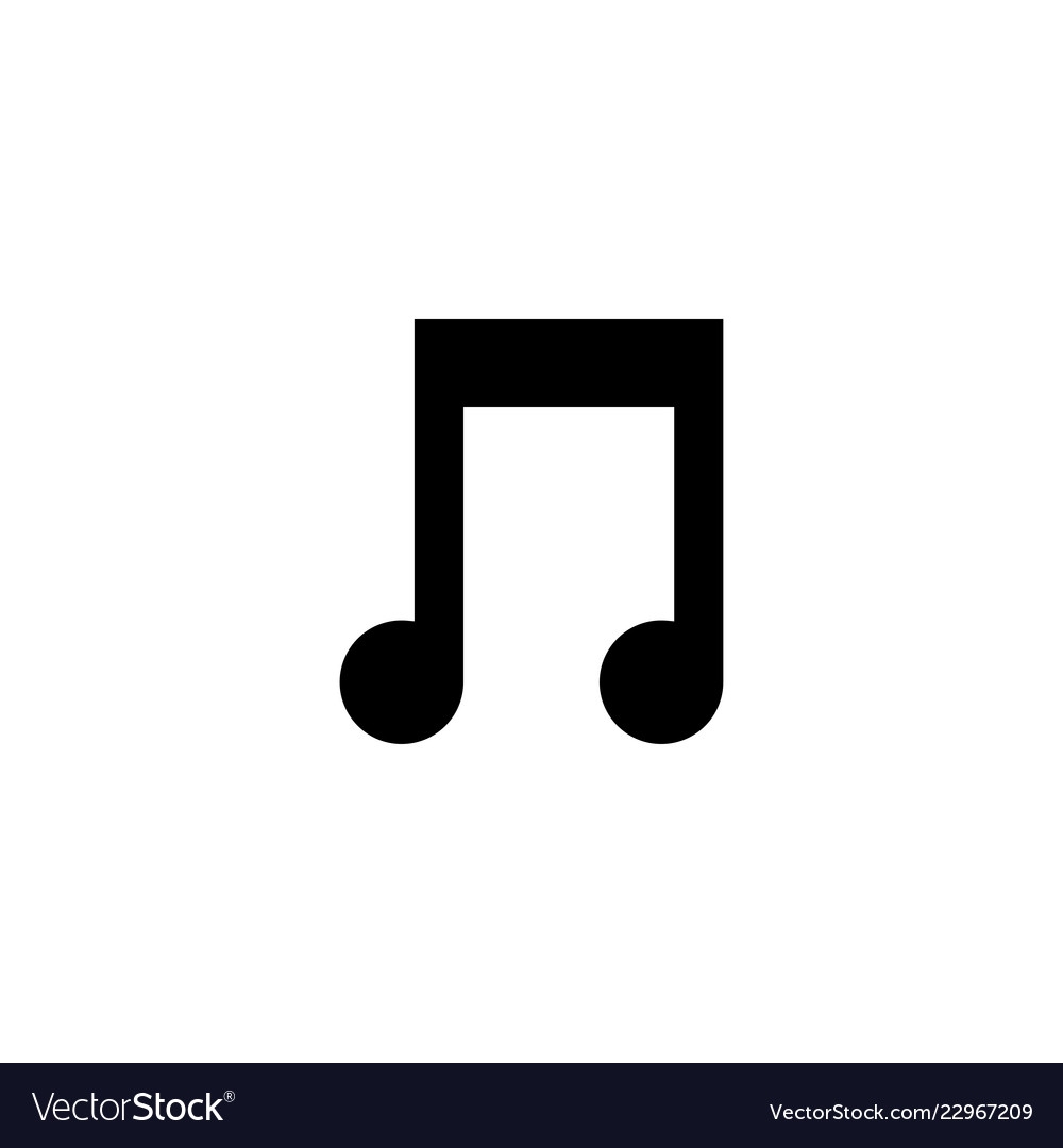 Free Printable Music Notes Template