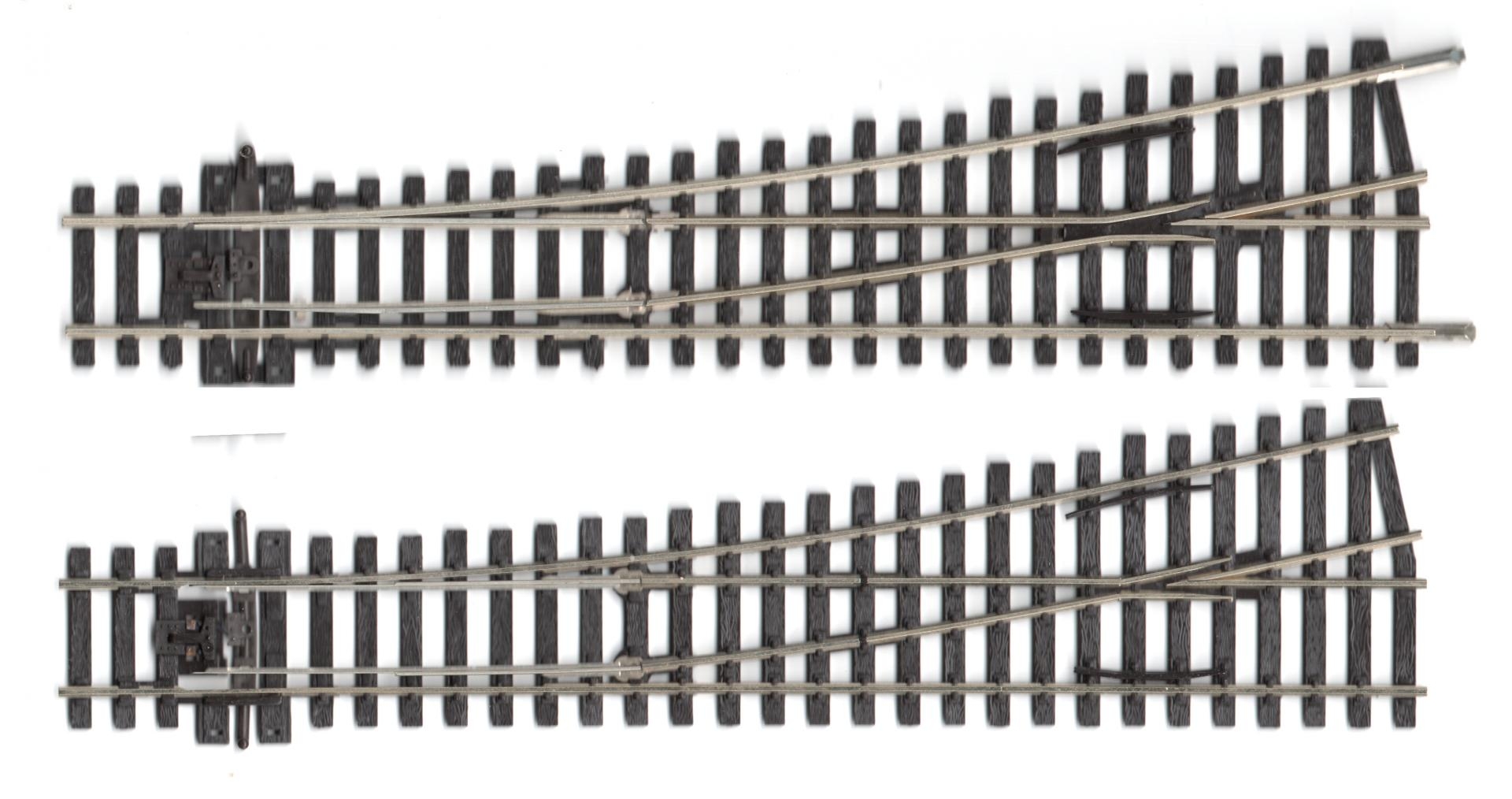 Free Printable Peco Track Templates Pdf