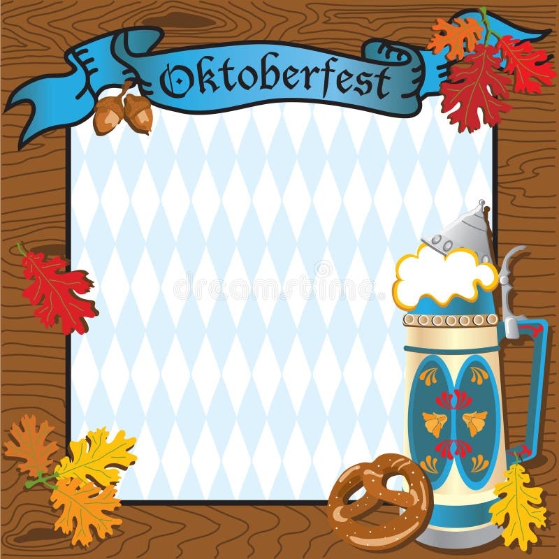 Oktoberfest Invitation Stock Illustrations 7 064 Oktoberfest Invitation Stock Illustrations Vectors U0026 Clipart Dreamstime Oktoberfest Invitation Stock Illustrations 7 064 Oktoberfest Invitation Stock Illustrations Vectors U0026 Clipart Dreamstime