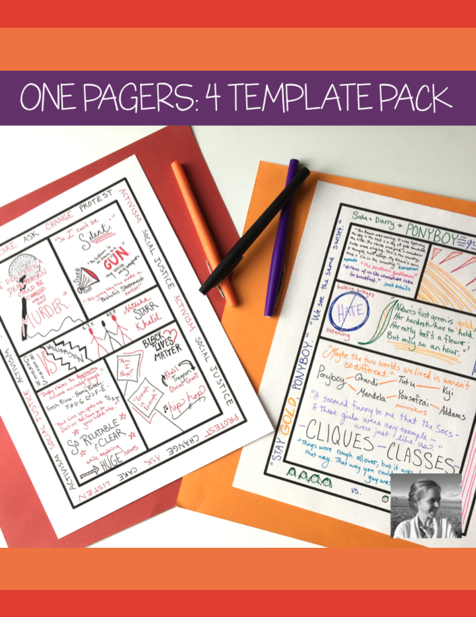One Pager Book Review Templates Download Printable PDF Templateroller One Pager Book Review Templates Download Printable PDF Templateroller