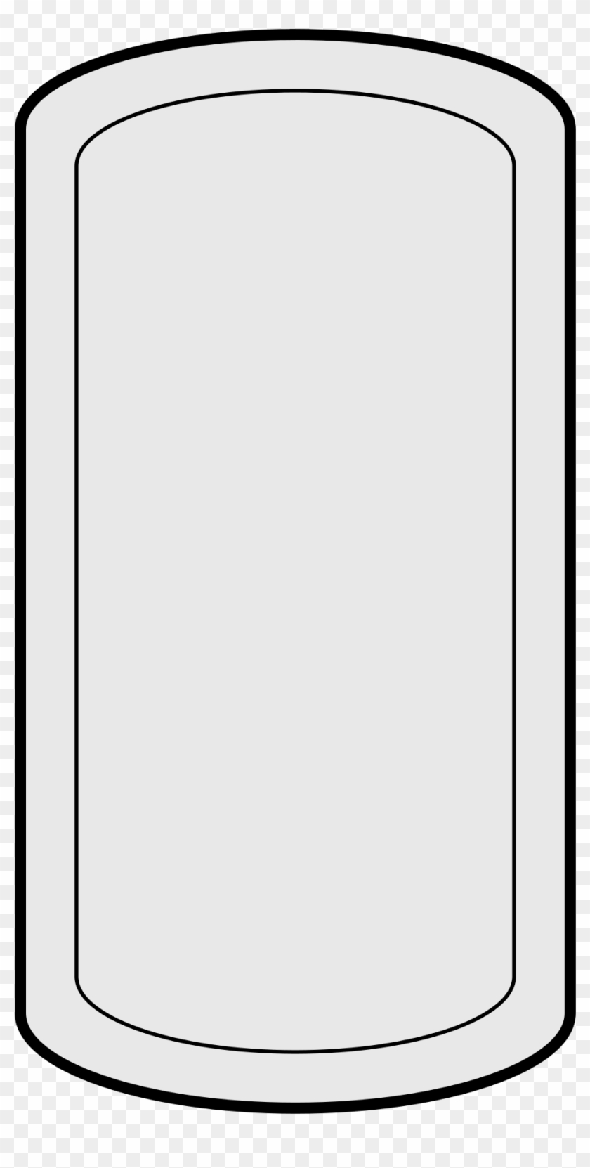 Open Roman Shield Outline Free Transparent PNG Clipart Images Download Open Roman Shield Outline Free Transparent PNG Clipart Images Download