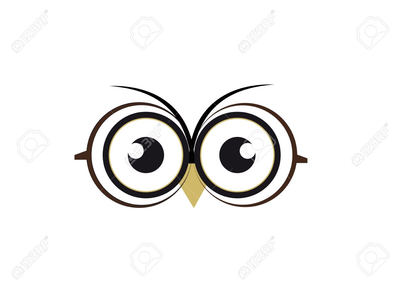 Owl Eyes Stock Photo Picture And Royalty Free Image Image 32462652 Owl Eyes Stock Photo Picture And Royalty Free Image Image 32462652