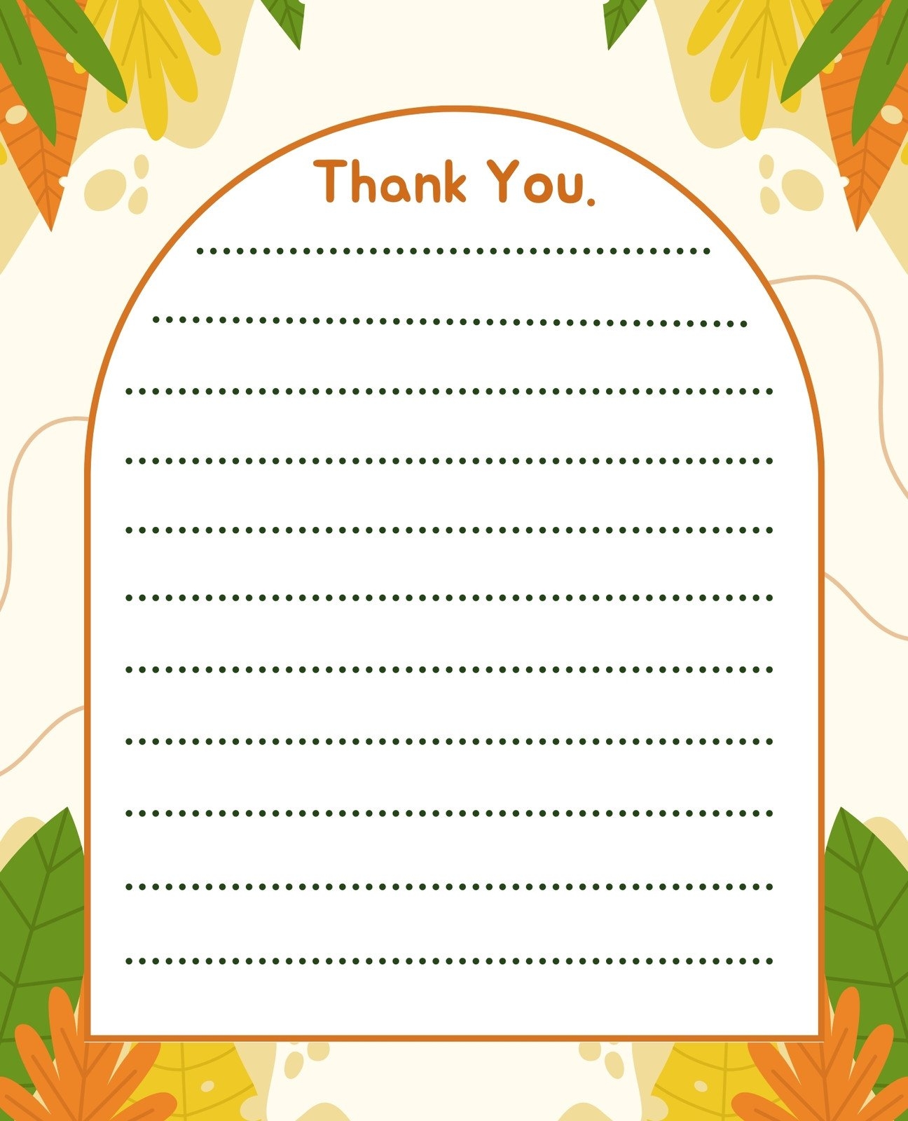 Page 17 Free Printable Customizable Note Card Templates Canva Page 17 Free Printable Customizable Note Card Templates Canva