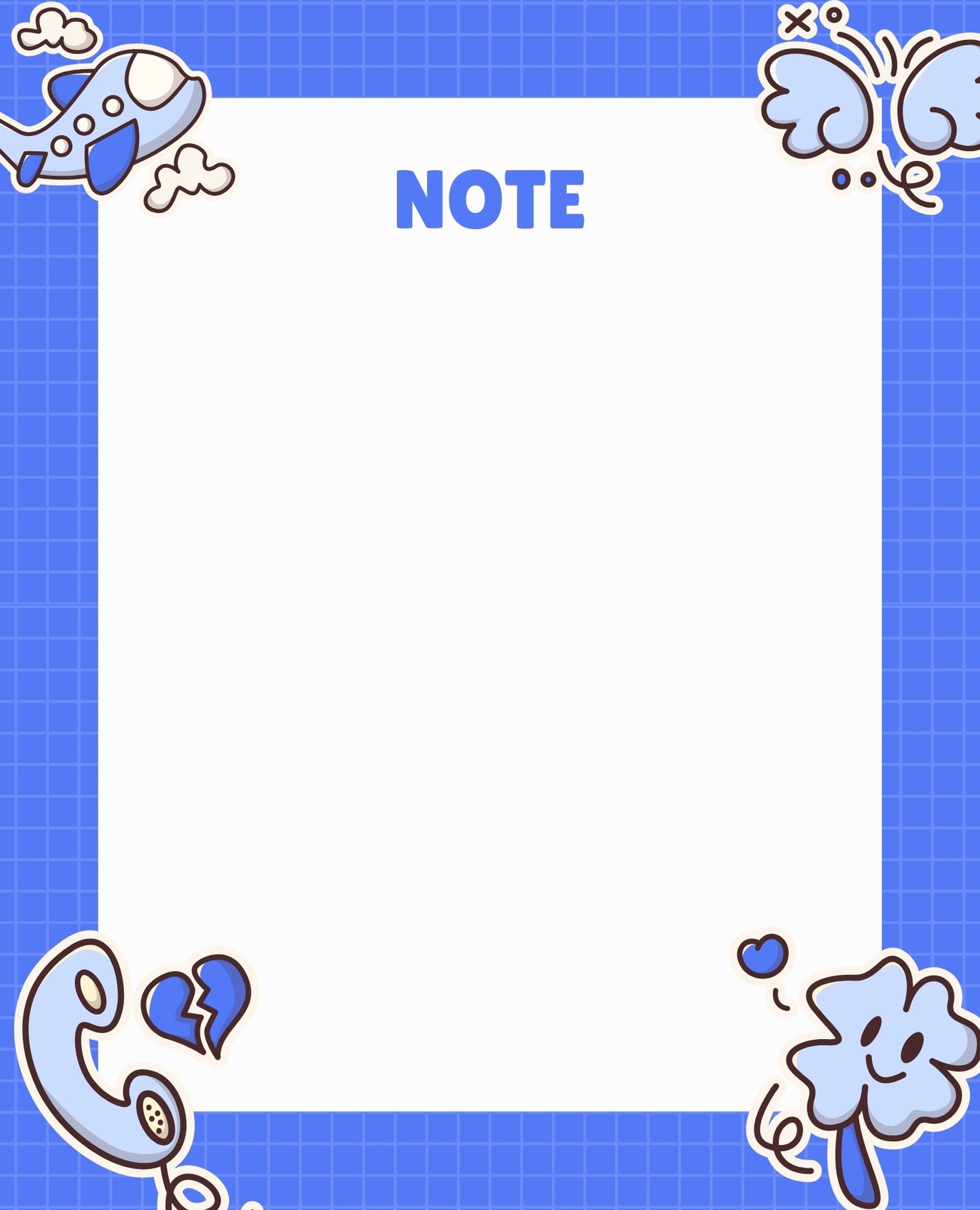 Page 17 Free Printable Customizable Note Card Templates Canva Page 17 Free Printable Customizable Note Card Templates Canva