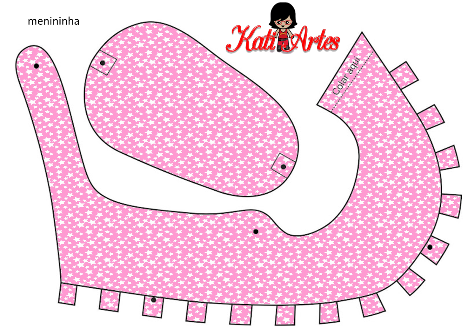 Paper Baby Shoes With Stars Free Printables Oh My Fiesta In English Paper Baby Shoes With Stars Free Printables Oh My Fiesta In English