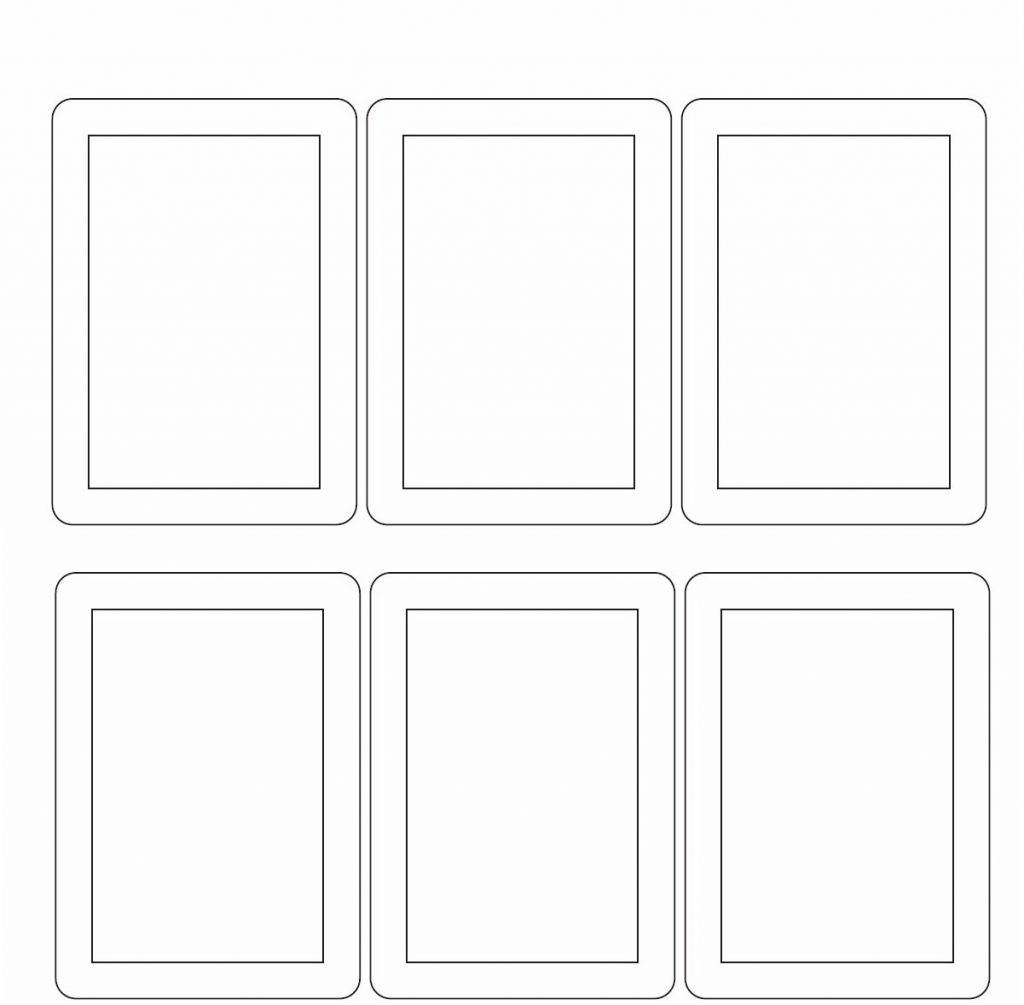 Paw Print Memory Game