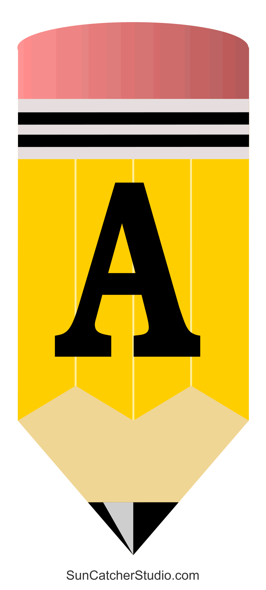 Pencil Font Free Printable Letters For Bulletin Boards Banners Free Printables Monograms Design Tools Patterns U0026 DIY Projects Pencil Font Free Printable Letters For Bulletin Boards Banners Free Printables Monograms Design Tools Patterns U0026 DIY Projects