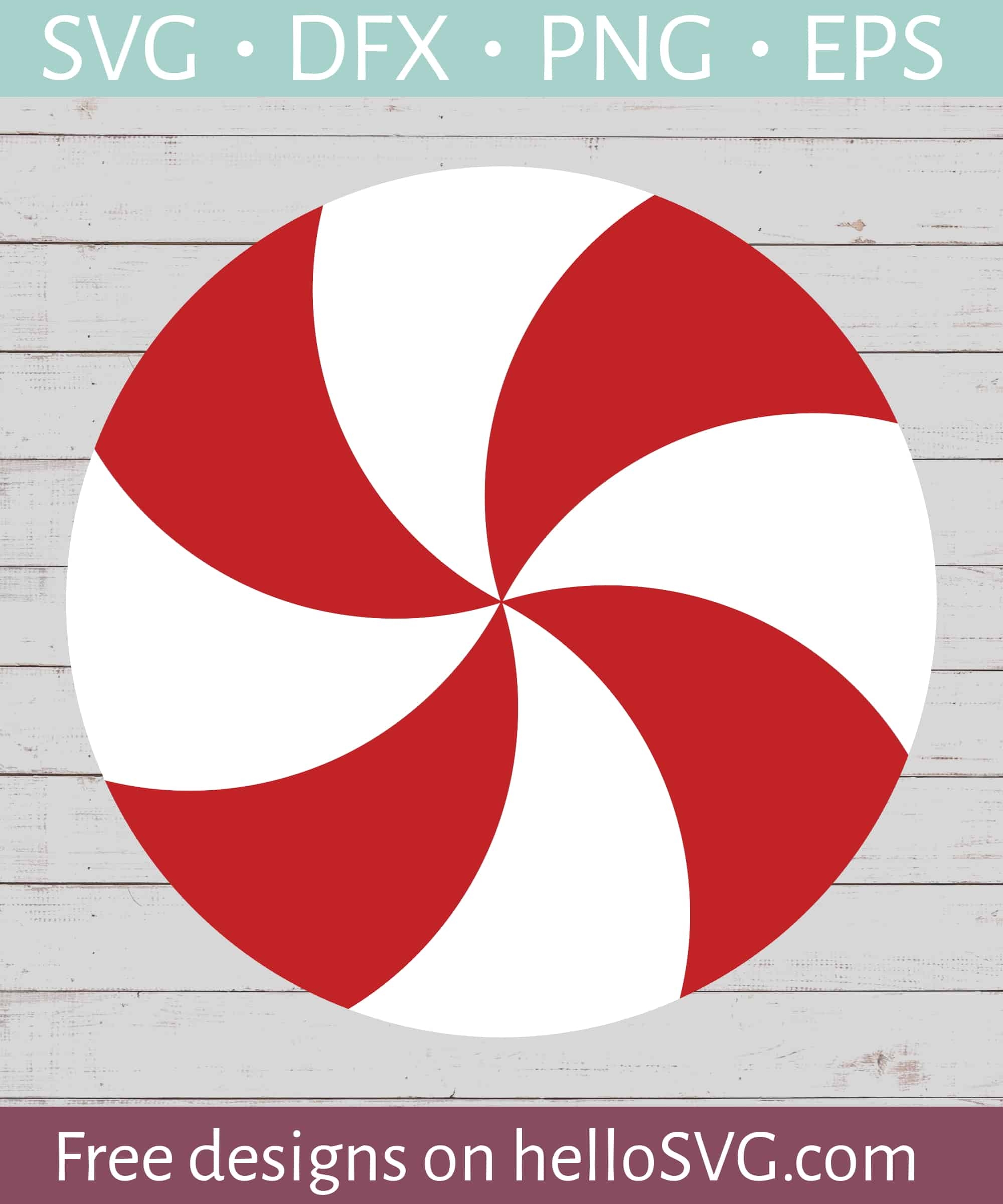 Peppermint SVG Free SVG Files HelloSVG Peppermint SVG Free SVG Files HelloSVG