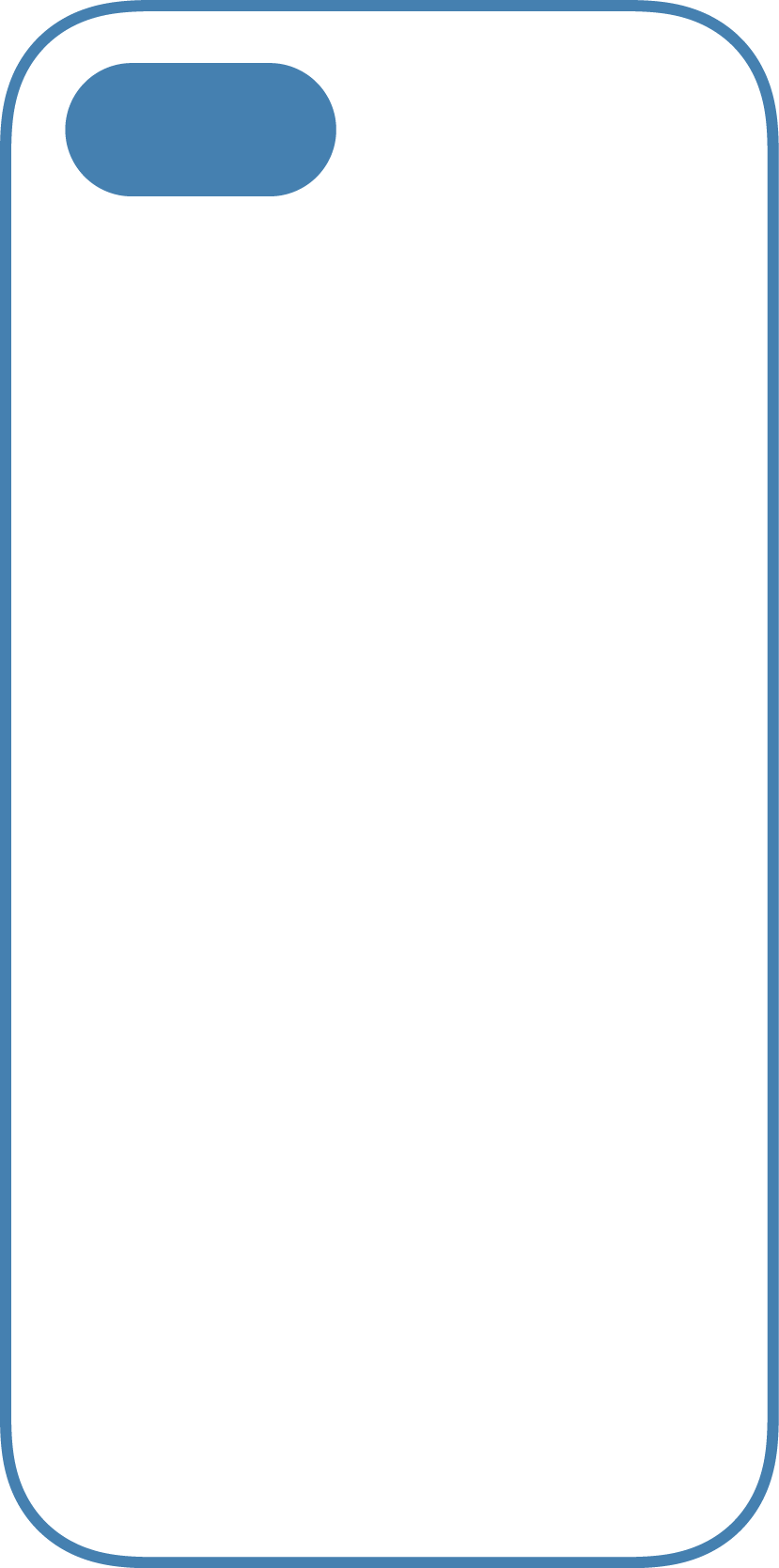 Phone templates Printaura Phone templates Printaura