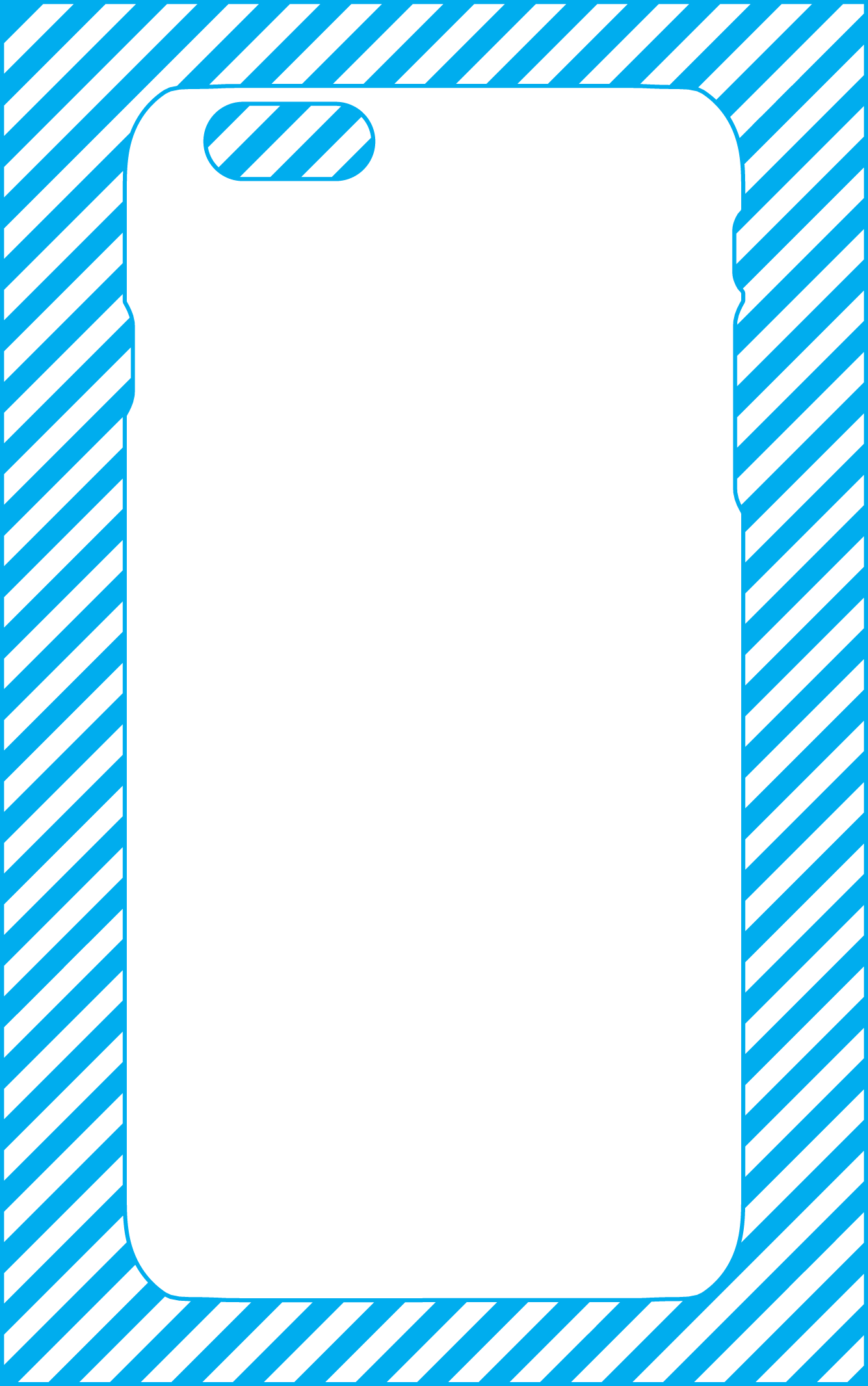 Phone templates Printaura Phone templates Printaura