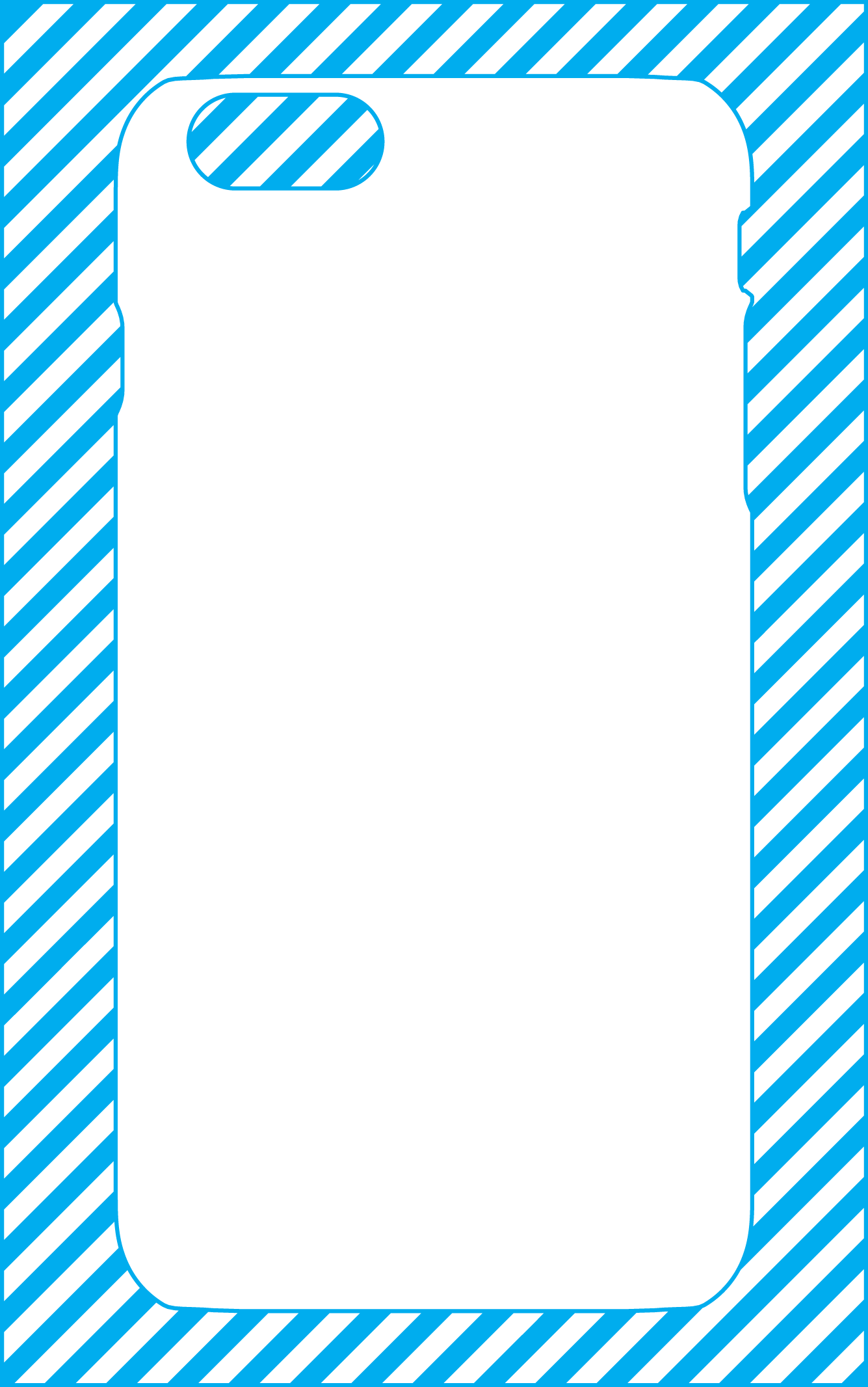 Phone templates Printaura Phone templates Printaura