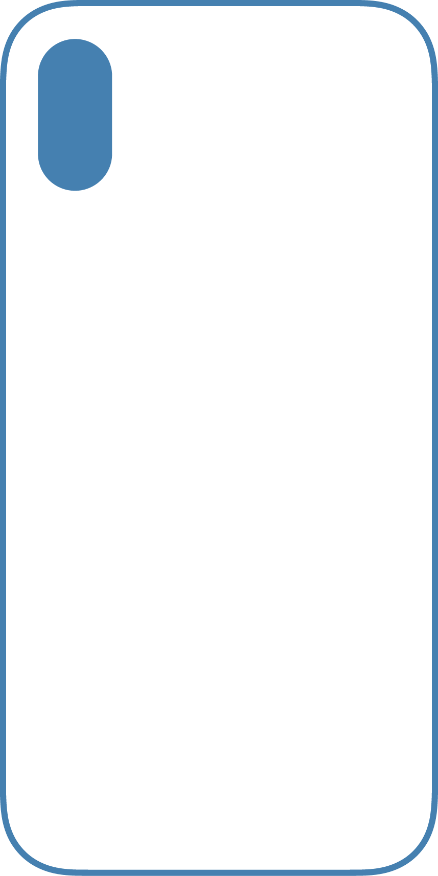 Phone templates Printaura Phone templates Printaura