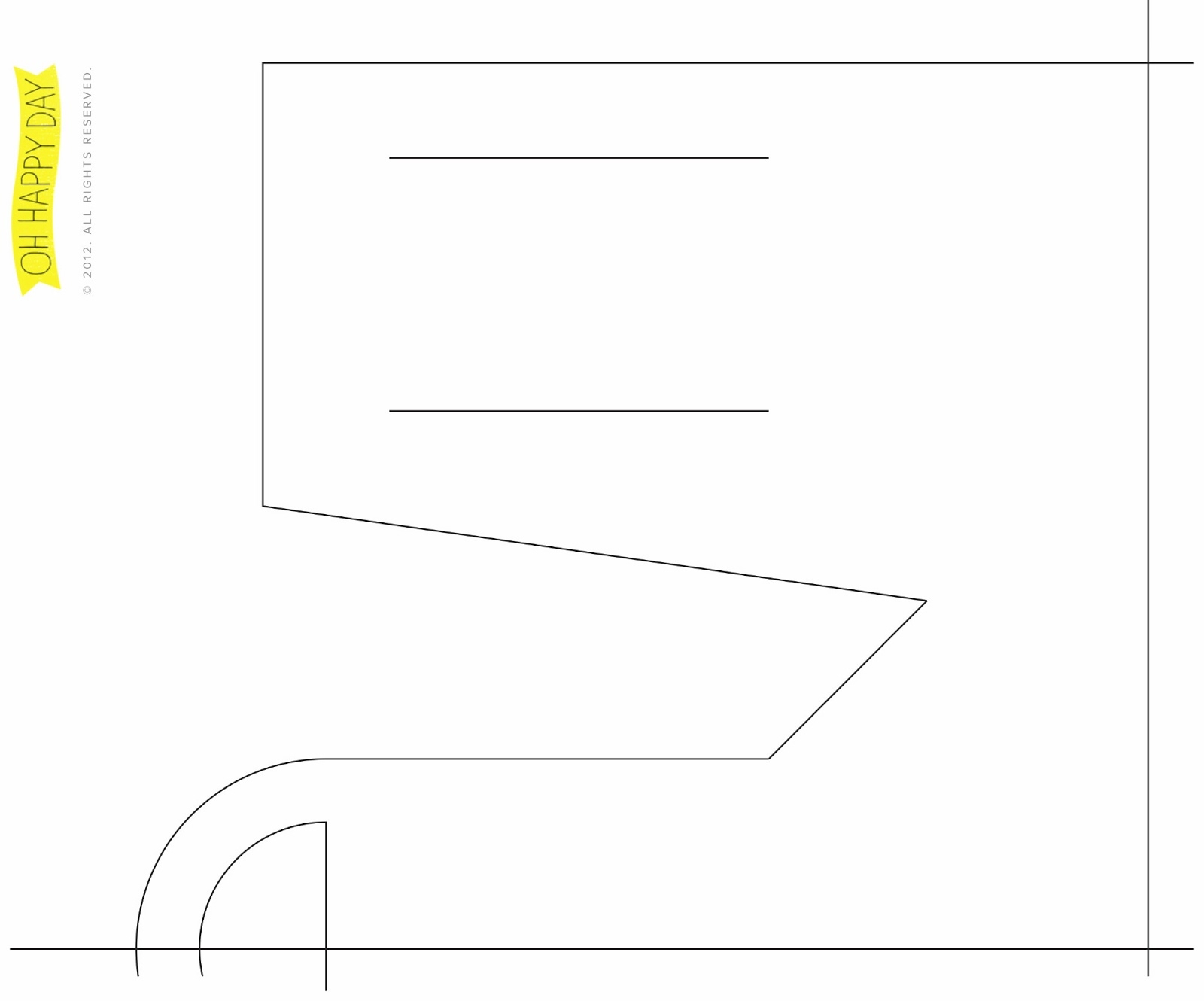 Picnics And Pickles DIY Picnic Basket