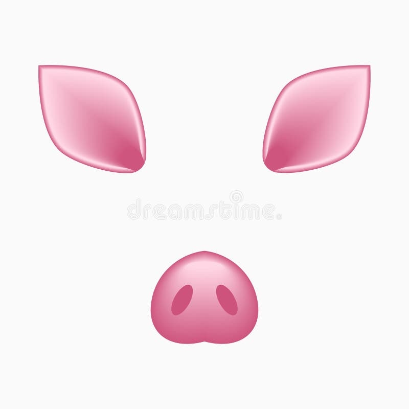 Pig Face Stock Illustrations 19 470 Pig Face Stock Illustrations Vectors U0026 Clipart Dreamstime Pig Face Stock Illustrations 19 470 Pig Face Stock Illustrations Vectors U0026 Clipart Dreamstime