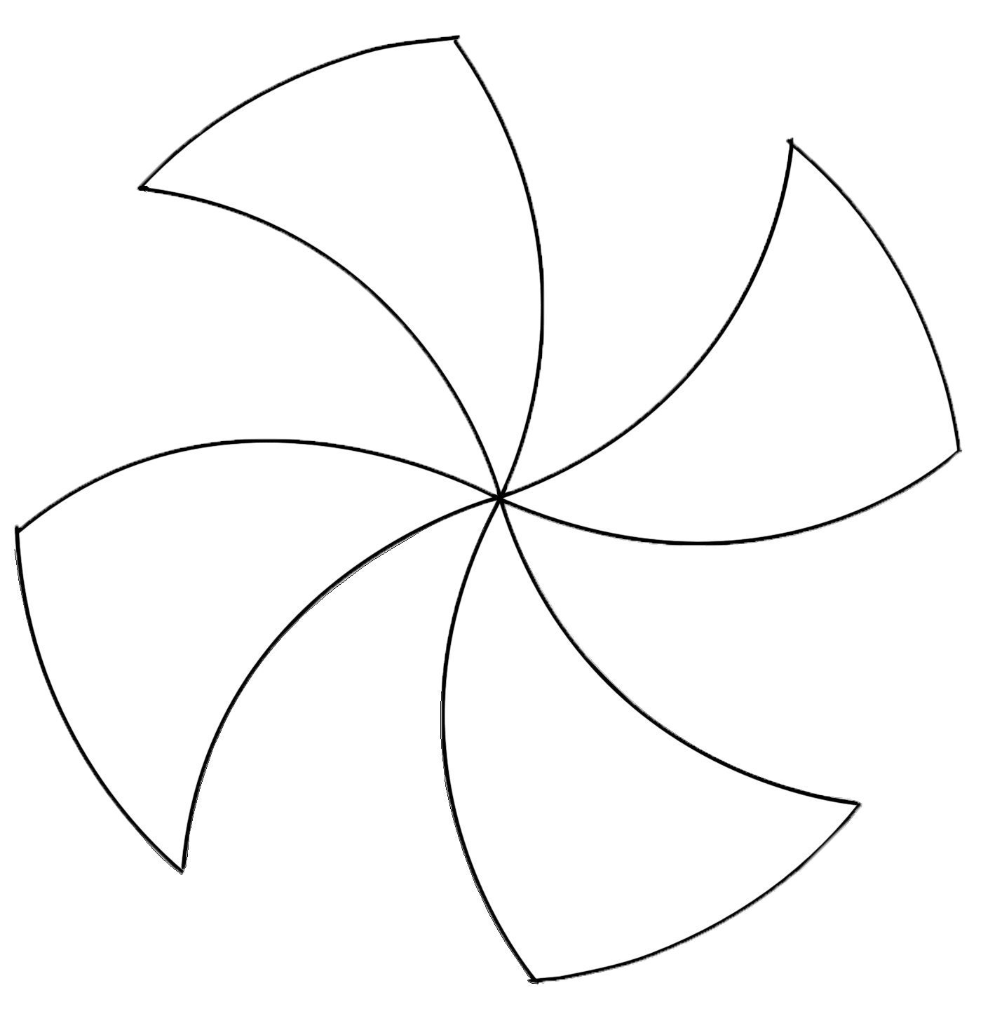 Pinwheel Peppermint Etsy UK Pinwheel Peppermint Etsy UK