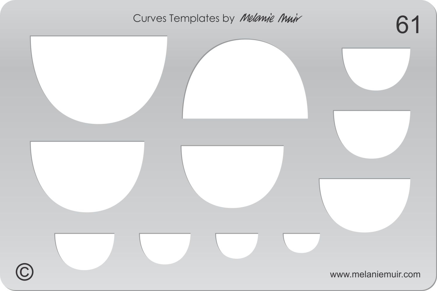 Polymer Clay Earring Cutouts 2025 Www alhudapk Polymer Clay Earring Cutouts 2025 Www alhudapk