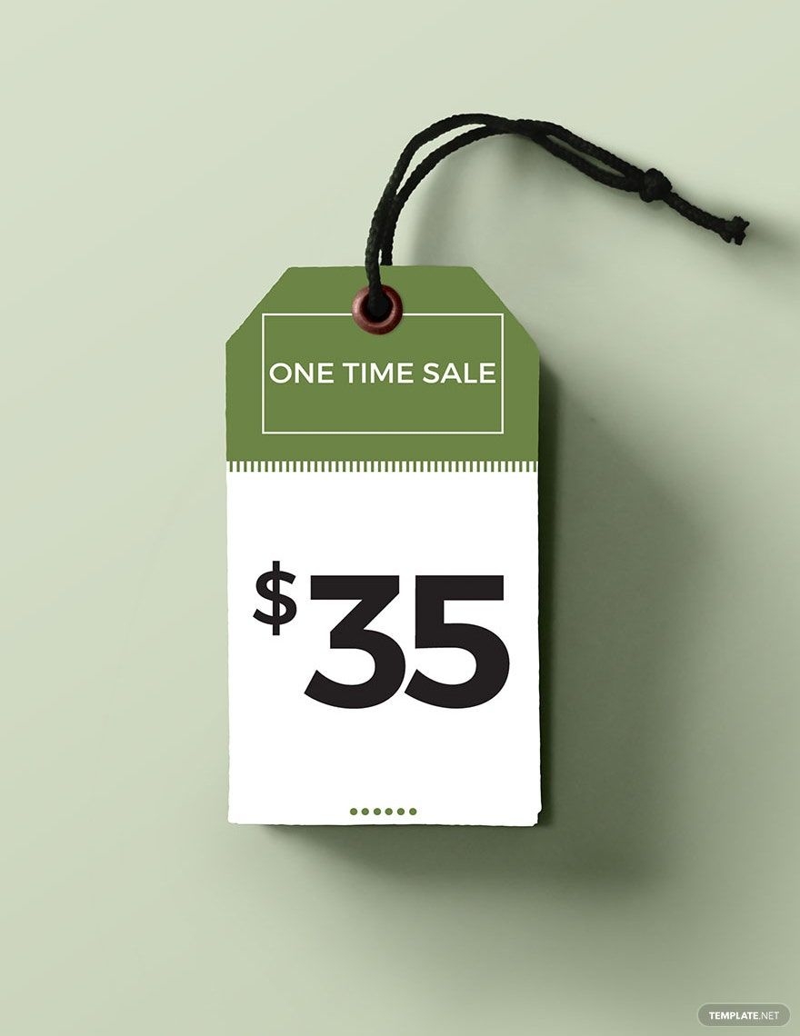 Price Tag Template In Publisher Word Illustrator Pages Photoshop Download Template Price Tag Template In Publisher Word Illustrator Pages Photoshop Download Template