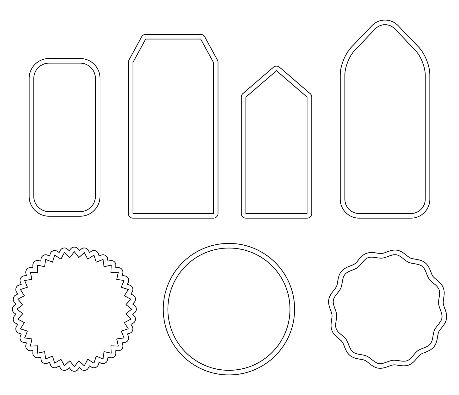 Price Tags Labels Template 10 Free PDF Printables Printablee Price Tags Labels Template 10 Free PDF Printables Printablee