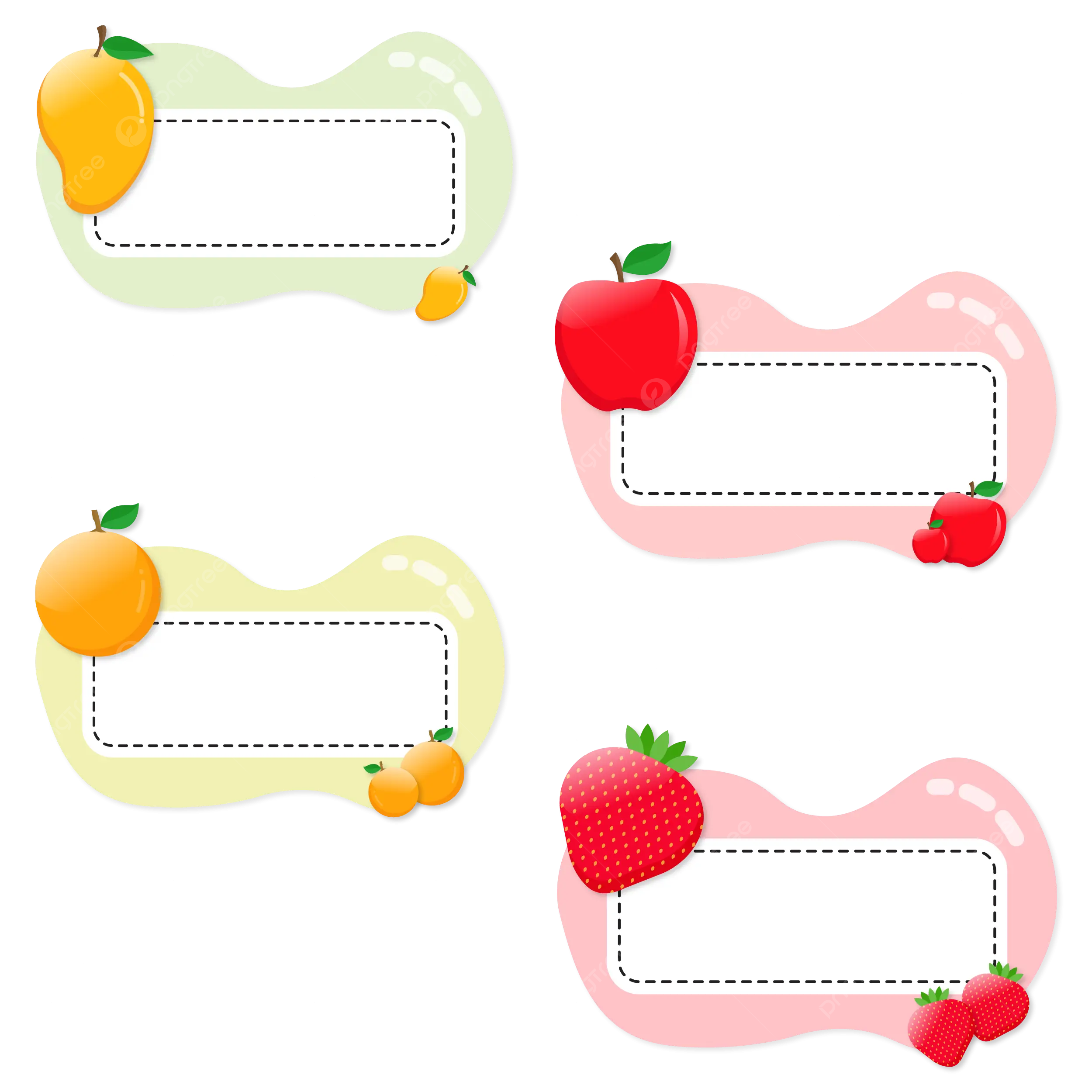 Free Printable Sale Tag Templates Apples