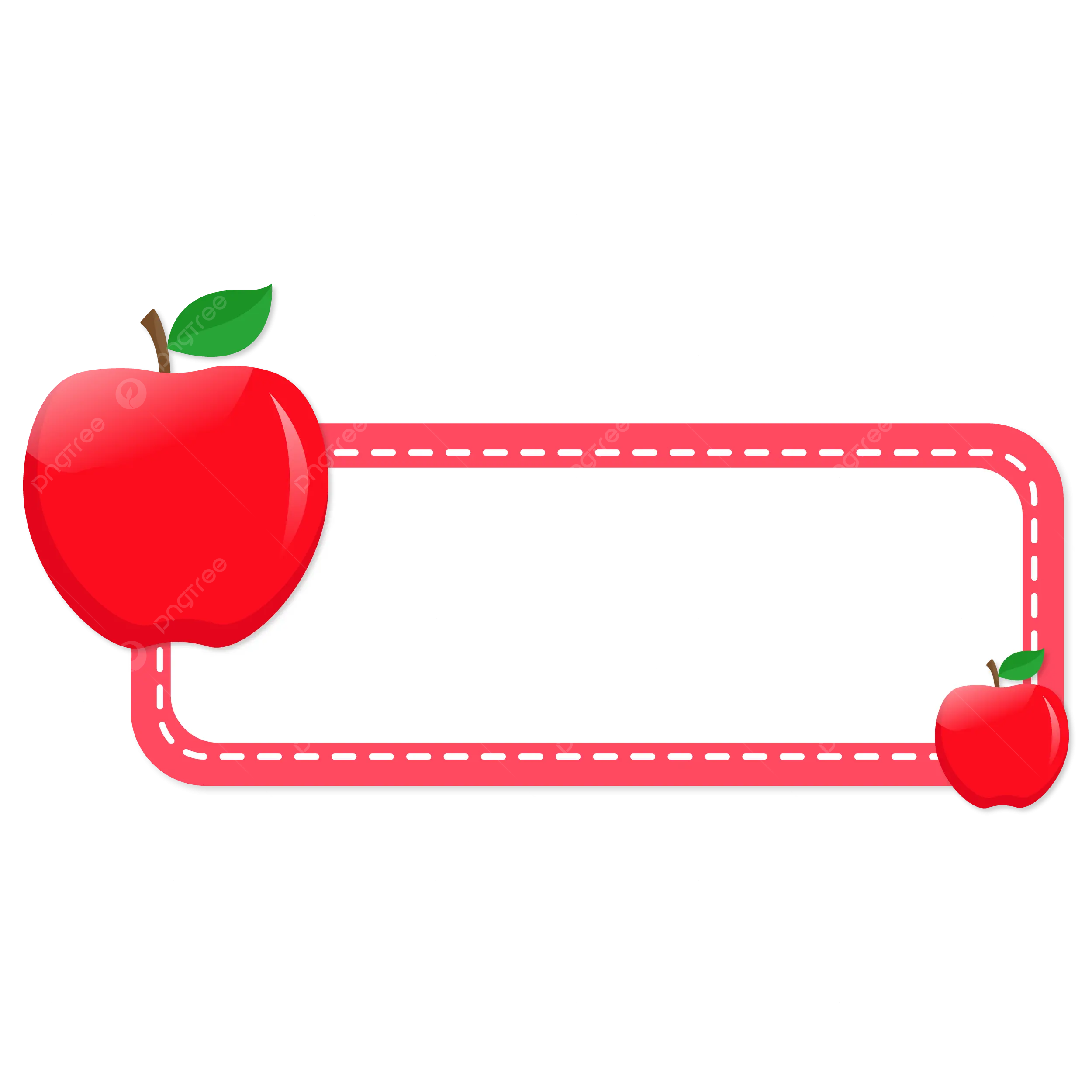Free Printable Sale Tag Templates Apples