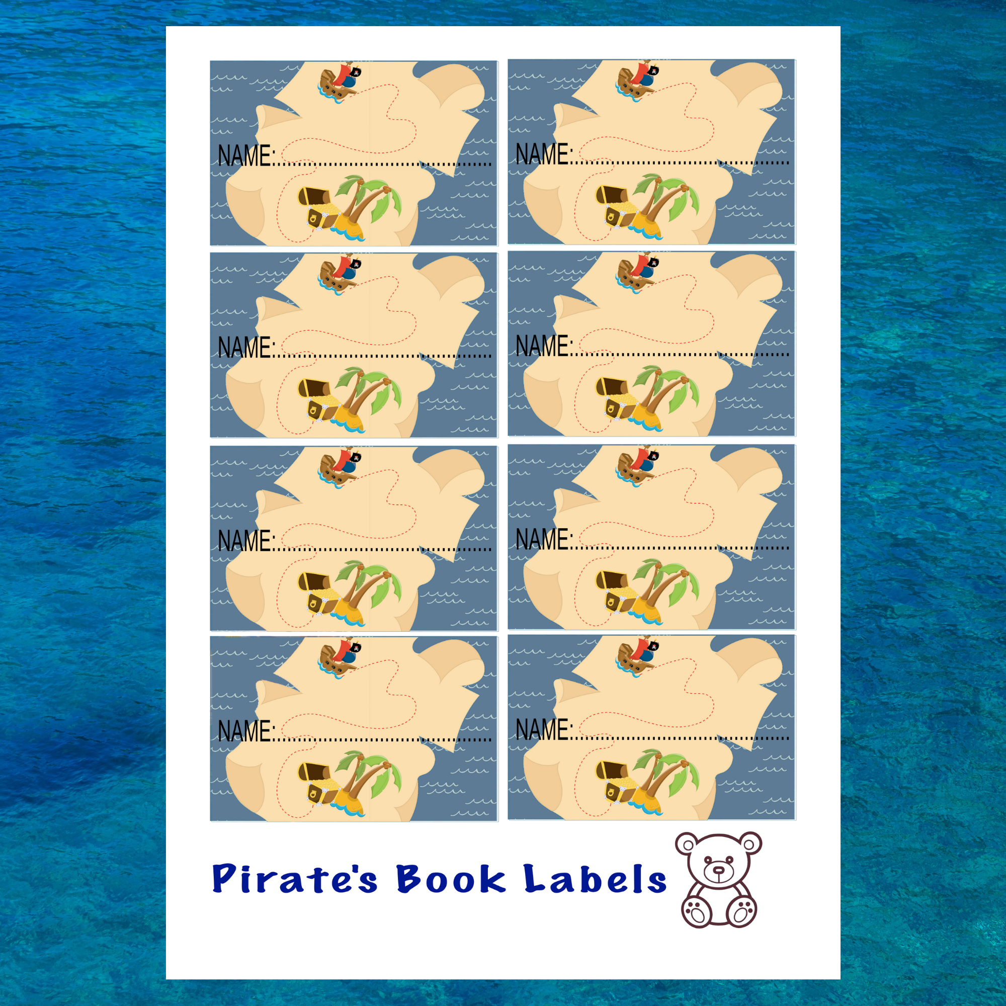 Printable Pirate Certificate Printing License Age Of Pirates Printable Pirate Certificate Printing License Age Of Pirates
