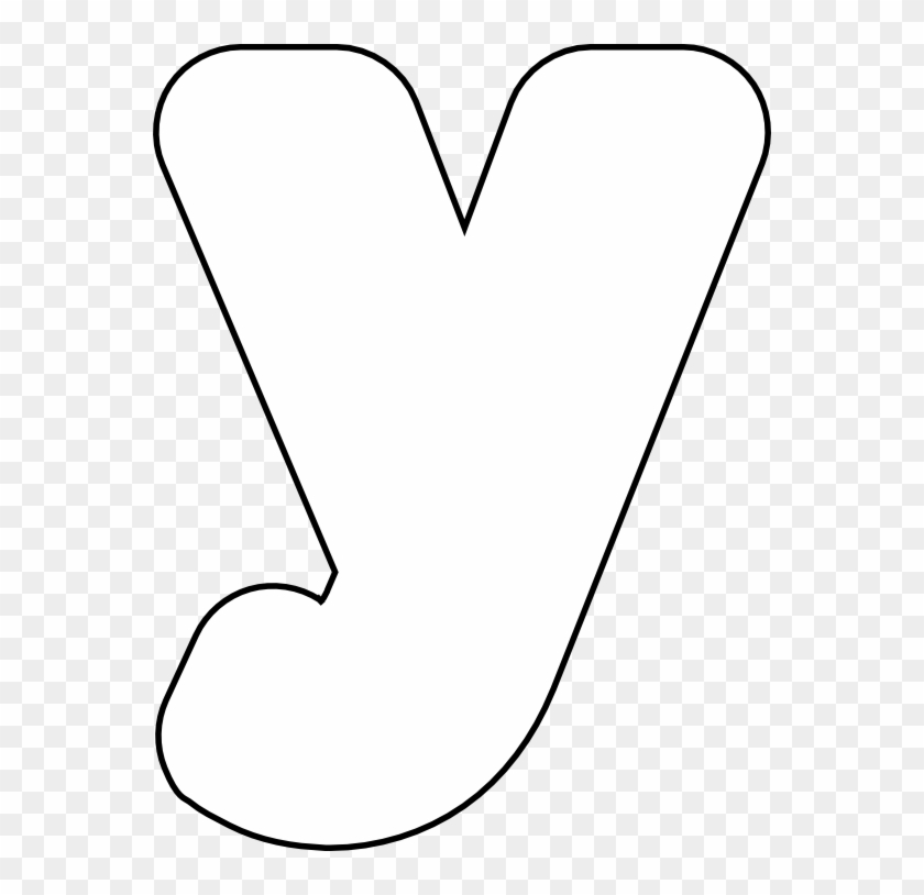 Printable Printable Letter Y Template Free Transparent PNG Clipart Images Download Printable Printable Letter Y Template Free Transparent PNG Clipart Images Download