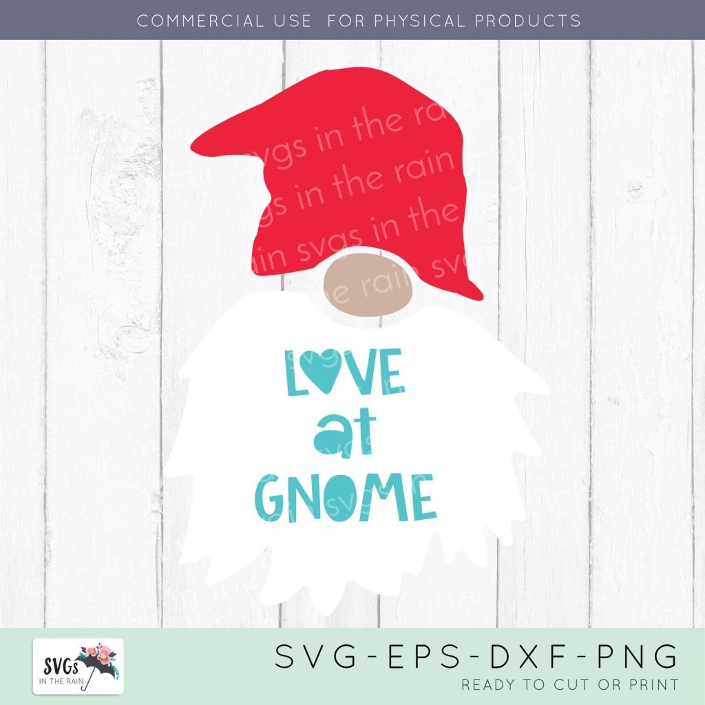 Free Printable Scroll Saw Letter Templates