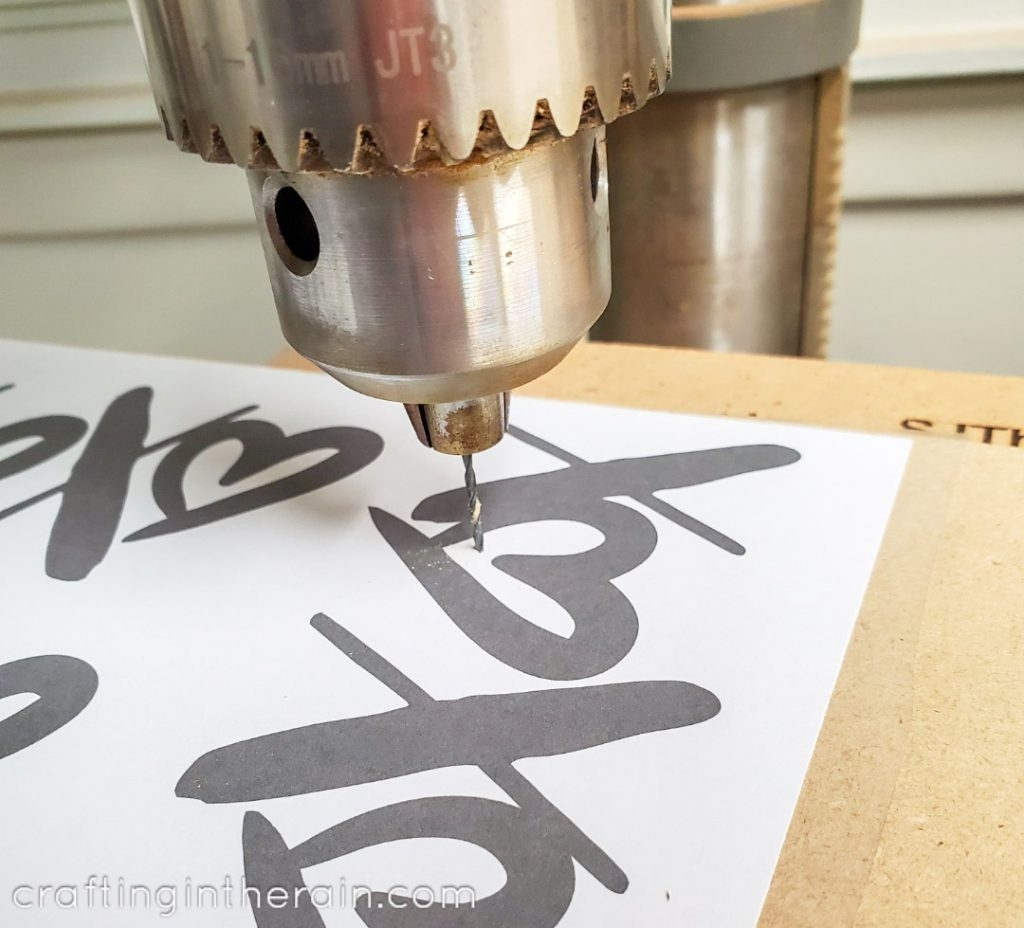 Printable Scroll Saw Patterns Crafting In The Rain