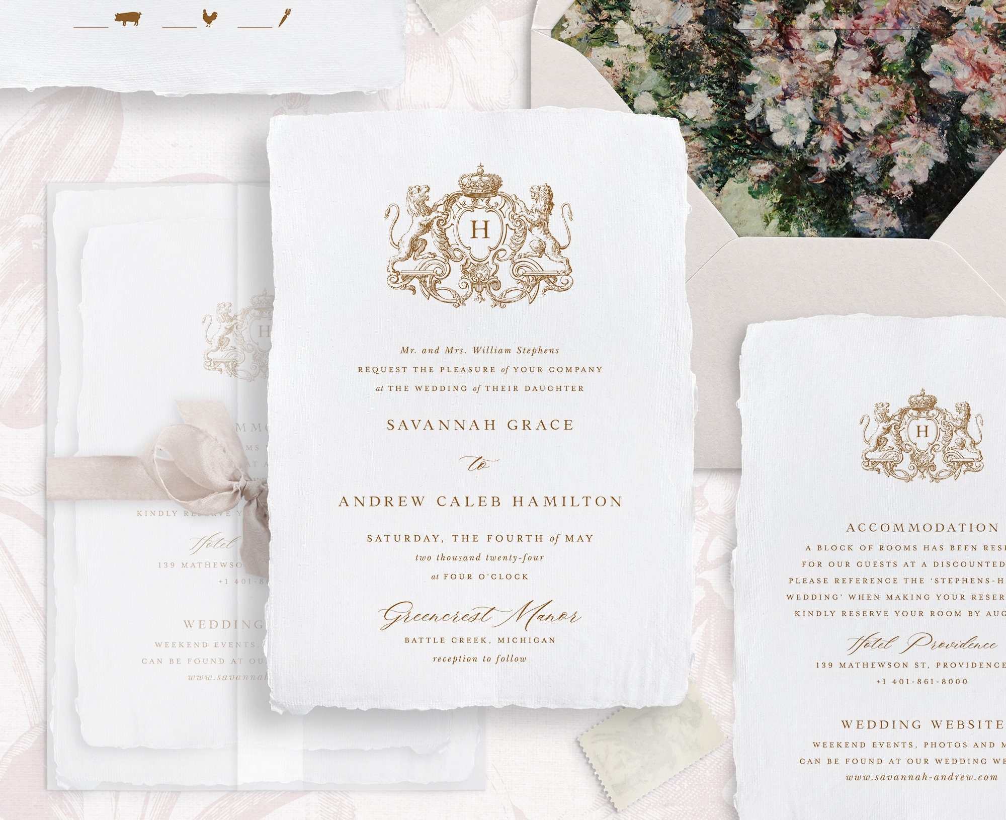 Printable Wedding Invitation Template Set With Golden Royal Crest With Lions Editable Elegant Invites Classic Wedding Details RSVP Cards Etsy Printable Wedding Invitation Template Set With Golden Royal Crest With Lions Editable Elegant Invites Classic Wedding Details RSVP Cards Etsy