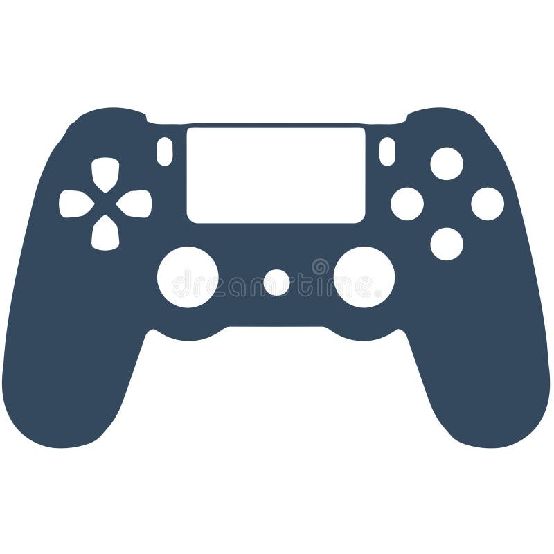 Ps4 Game Controller Stock Illustrations 99 Ps4 Game Controller Stock Illustrations Vectors U0026 Clipart Dreamstime Ps4 Game Controller Stock Illustrations 99 Ps4 Game Controller Stock Illustrations Vectors U0026 Clipart Dreamstime