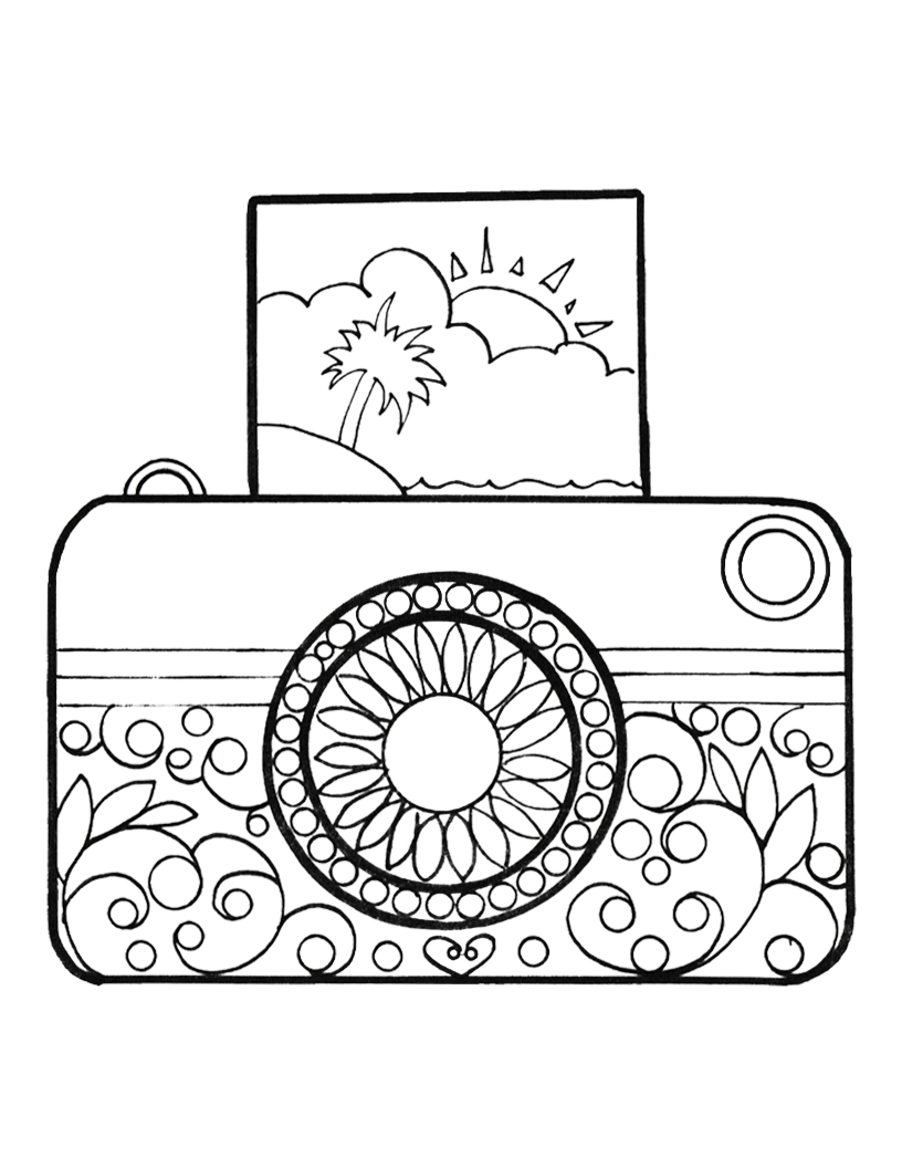 Quilling Patterns Angelica Botero Quilling Patterns Angelica Botero