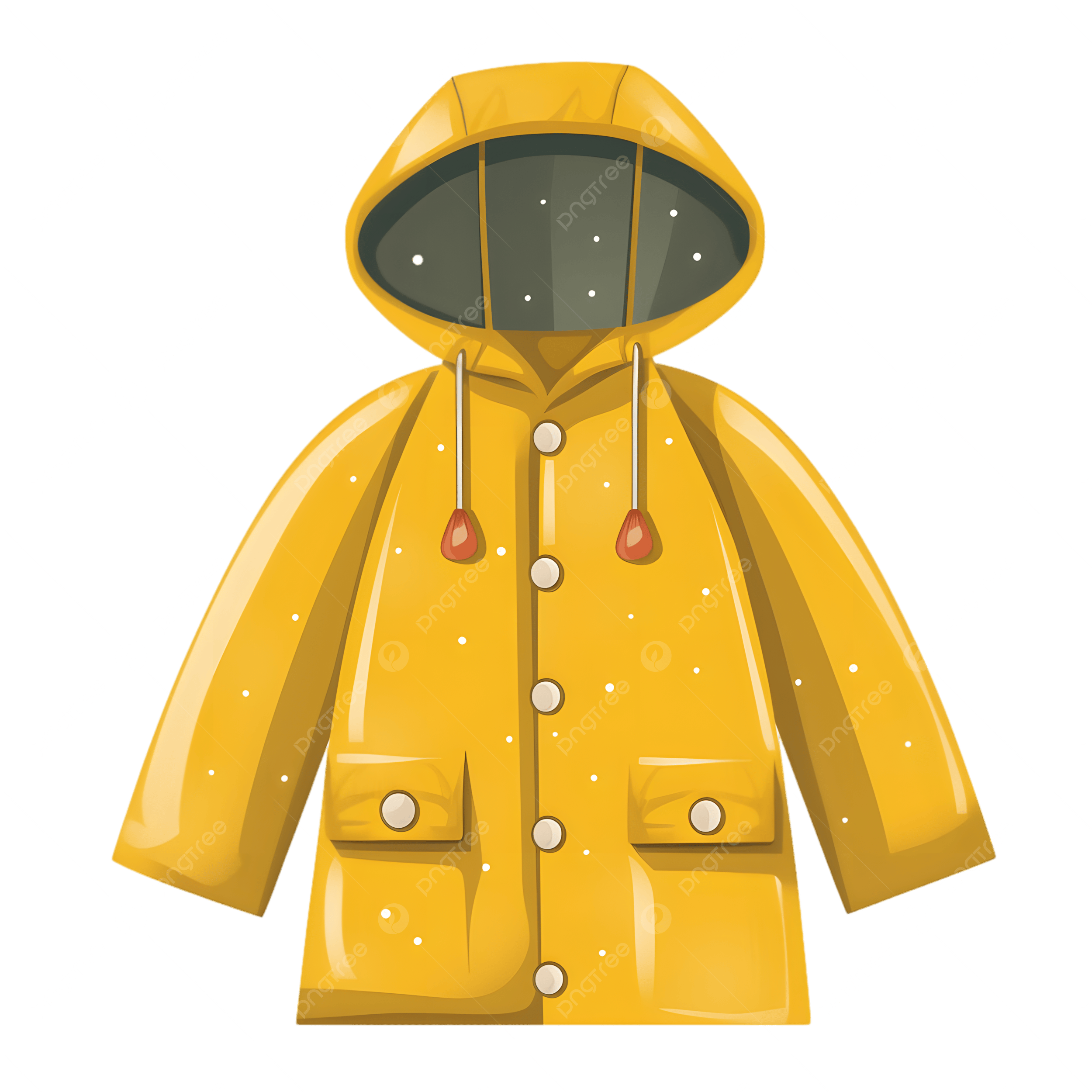 Raincoat PNG Vector PSD And Clipart With Transparent Background For Free Download Pngtree Raincoat PNG Vector PSD And Clipart With Transparent Background For Free Download Pngtree