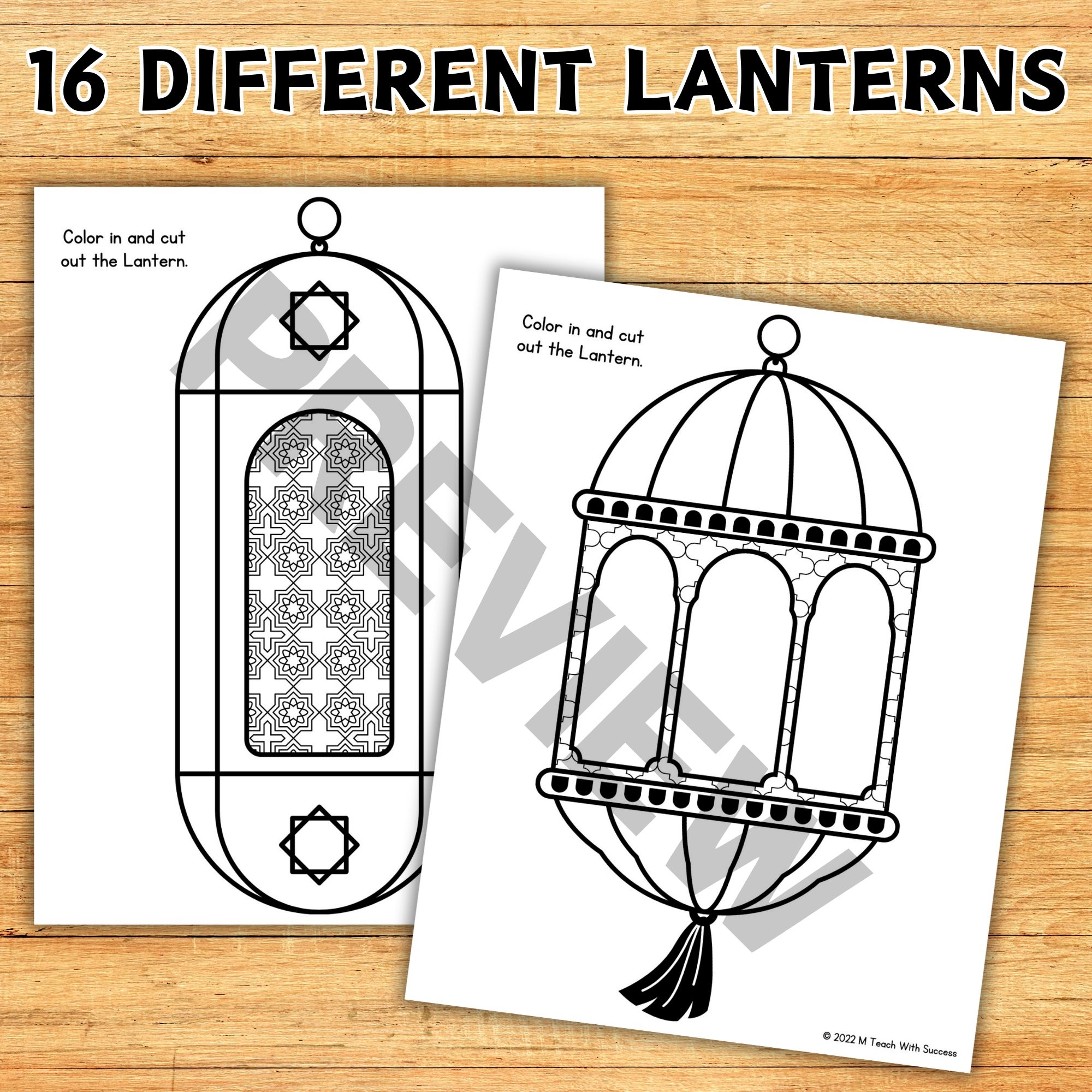 Ramadan Lanterns Coloring Pages Lantern Template Printable Ramadan Decorations Made By Teachers Ramadan Lanterns Coloring Pages Lantern Template Printable Ramadan Decorations Made By Teachers