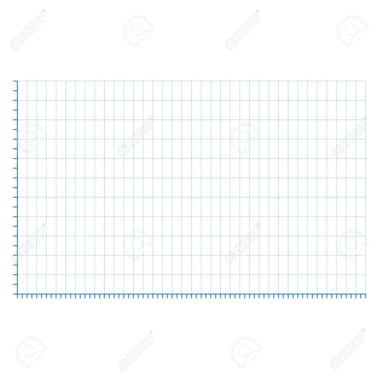 Ratings Line Graph Line Chart Graph Paper Printable Vector Illustration Royalty Free SVG Cliparts Vectors And Stock Illustration Image 91756381 