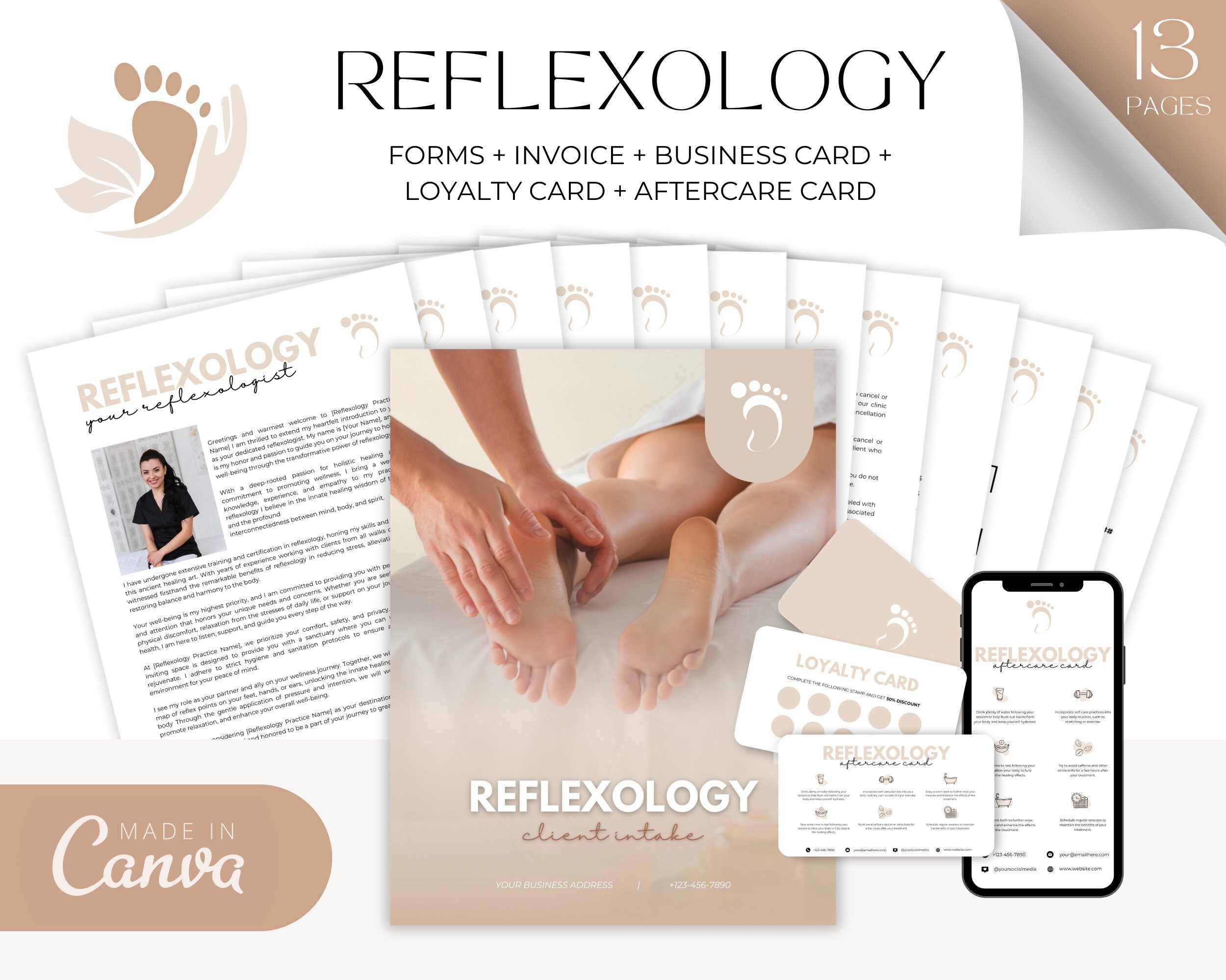 Reflexology Client Intake Forms Editable Reflexologist Forms Salon Business Kit Reflexology Informed Consent Aftercare Cards Bundle Etsy Reflexology Client Intake Forms Editable Reflexologist Forms Salon Business Kit Reflexology Informed Consent Aftercare Cards Bundle Etsy