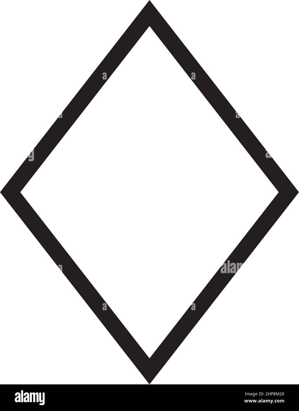 Rhombus Shape Hi res Stock Photography And Images Alamy Rhombus Shape Hi res Stock Photography And Images Alamy
