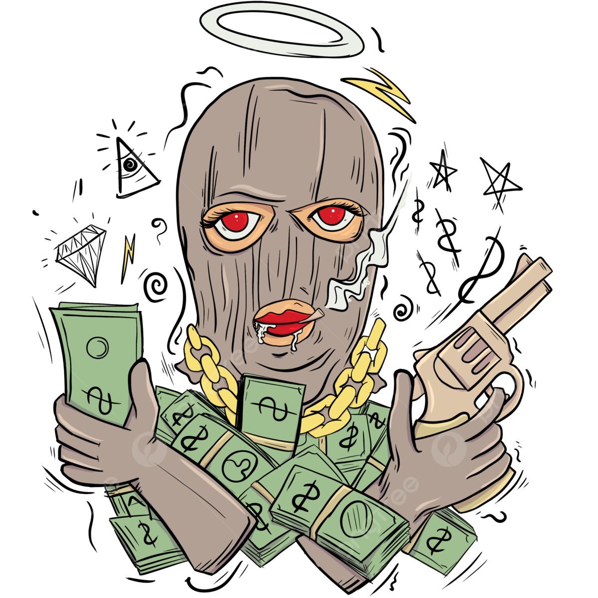 Robber Mask PNG Image Tshirt Design About Poverty Robber With Ski Mask Robber Clipart Poverty Tshirt Design PNG Image For Free Download Robber Mask PNG Image Tshirt Design About Poverty Robber With Ski Mask Robber Clipart Poverty Tshirt Design PNG Image For Free Download