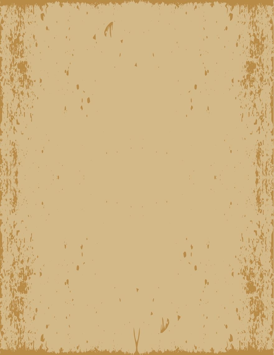 Free Printable Rustic Background Templates Free Printable Rustic Background Templates