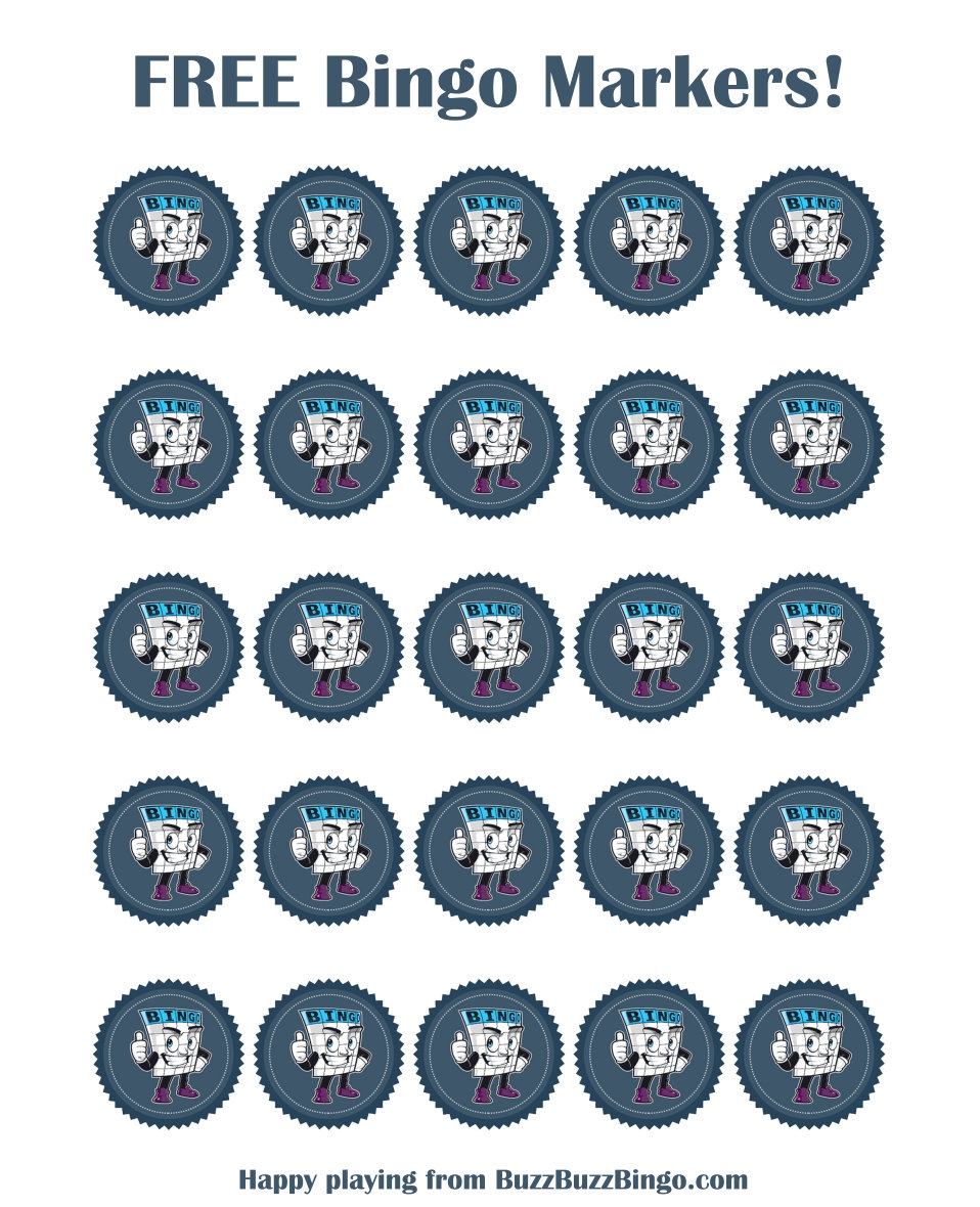 Scentsy Bingo Cards 100 Pages To Download And Print Etsy Scentsy Bingo Cards 100 Pages To Download And Print Etsy